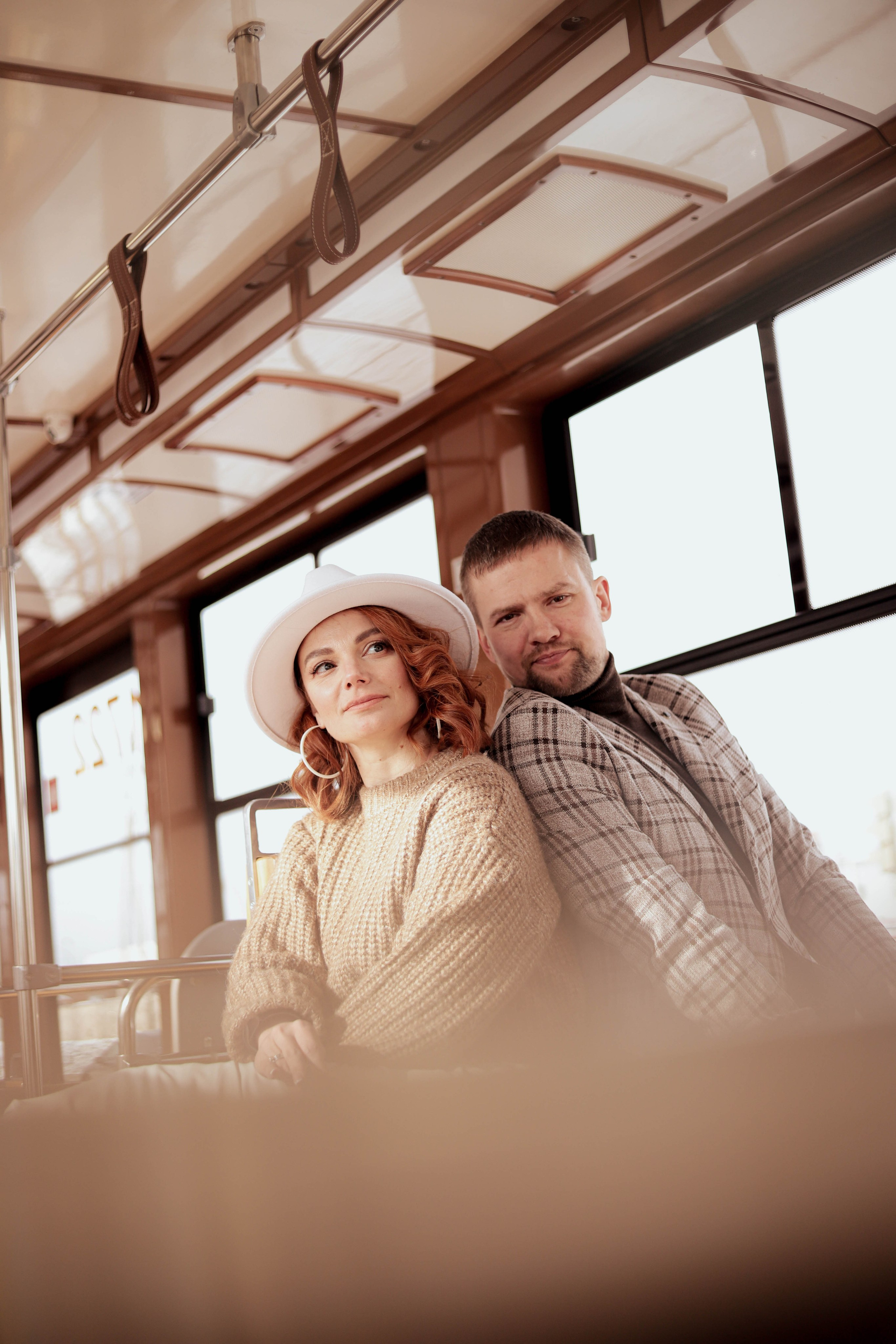 Свадебные истории. Фотограф Косинова Алёна