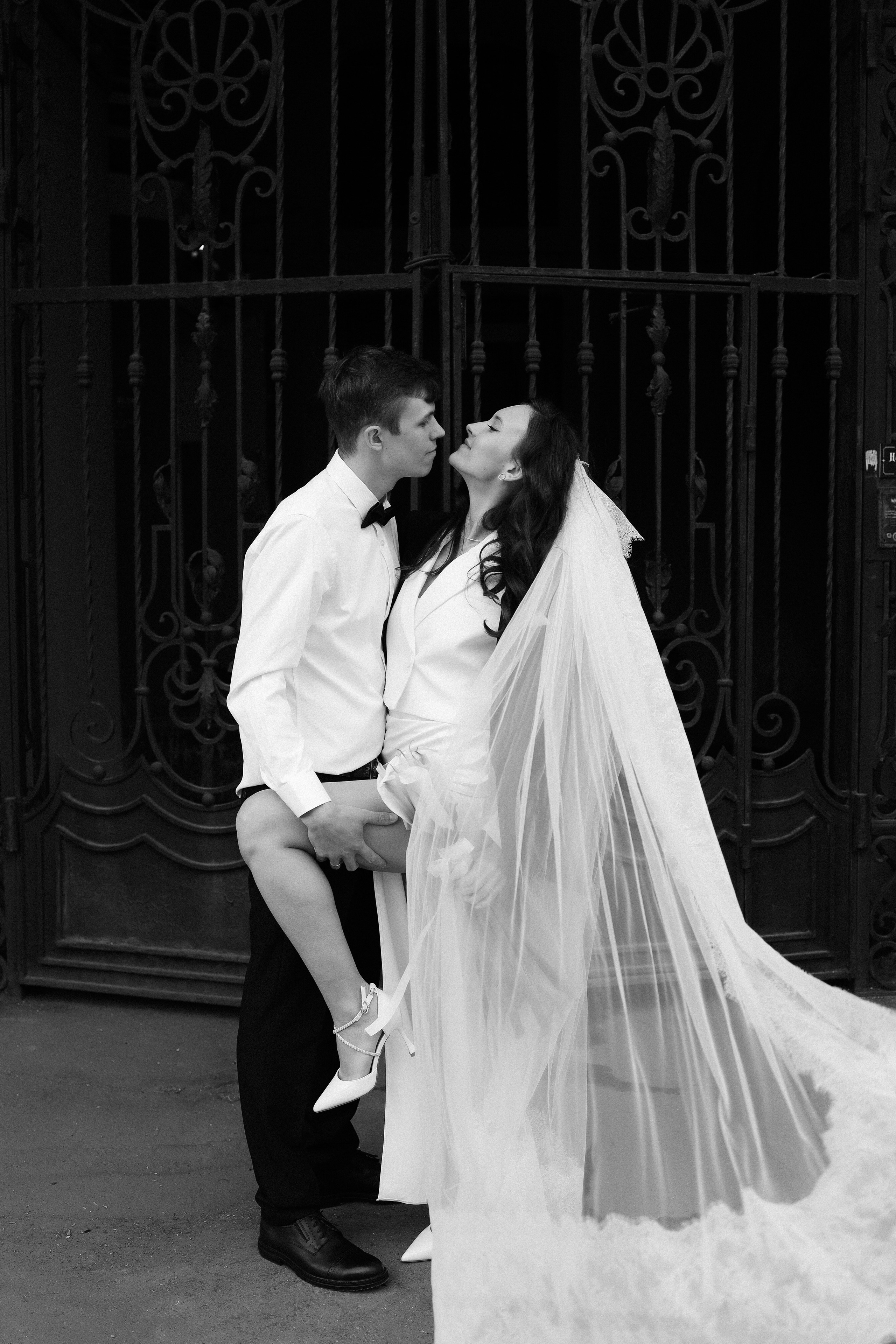 В. + А. Marriott Imperial Plaza, Усадьба Муравьевых-Апостолов, прогулка по центру. Семейный и lovestory фотограф в Москве Светлана Коняхина