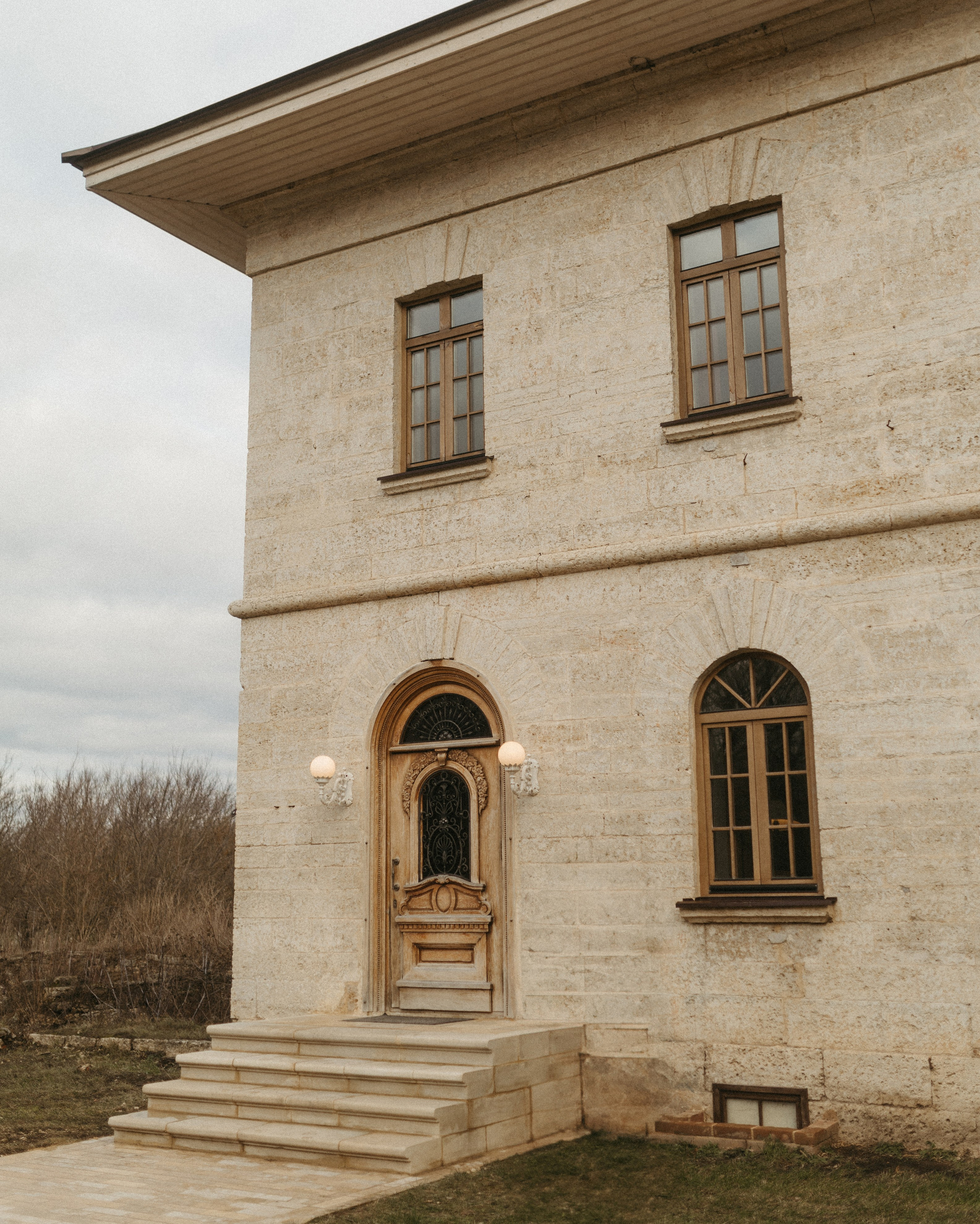 Еще глоток и мы горим. Свадебный фотограф в Москве Николай Болт