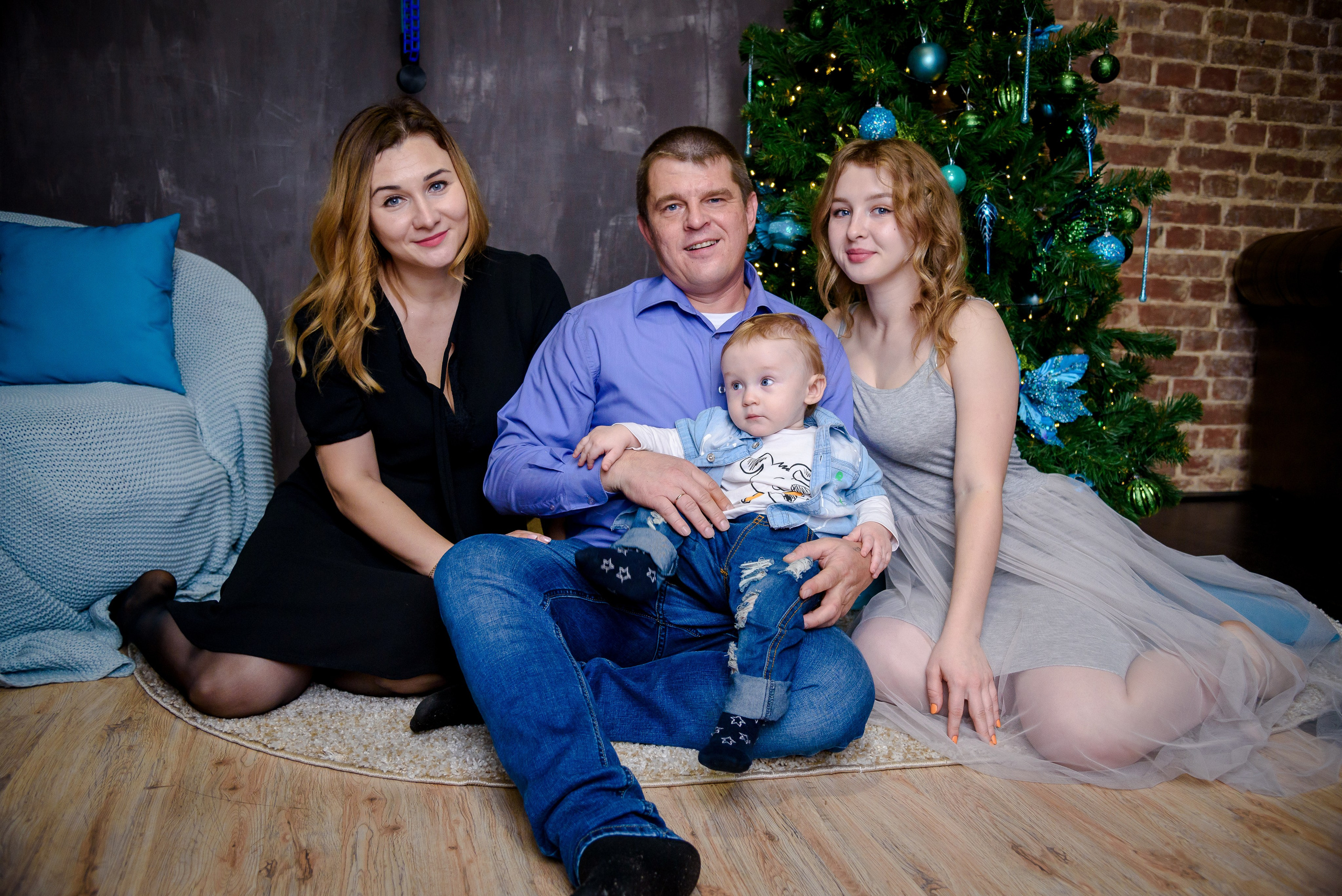 Нг. Фотограф Галина Нестерова