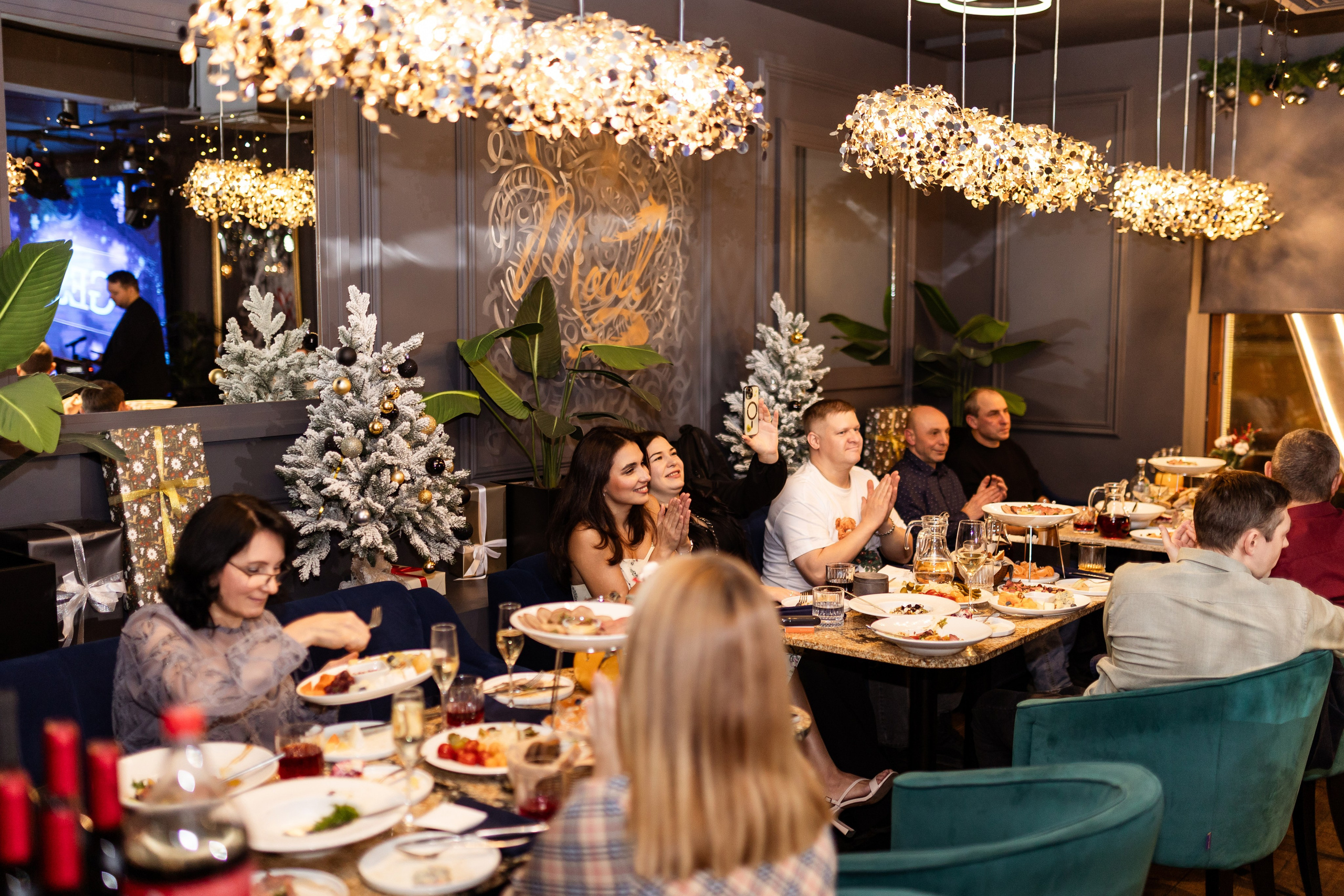 Unity. Свадебный фотограф в СПБ | Санкт-Петербурге Анастасия Рахимгулова