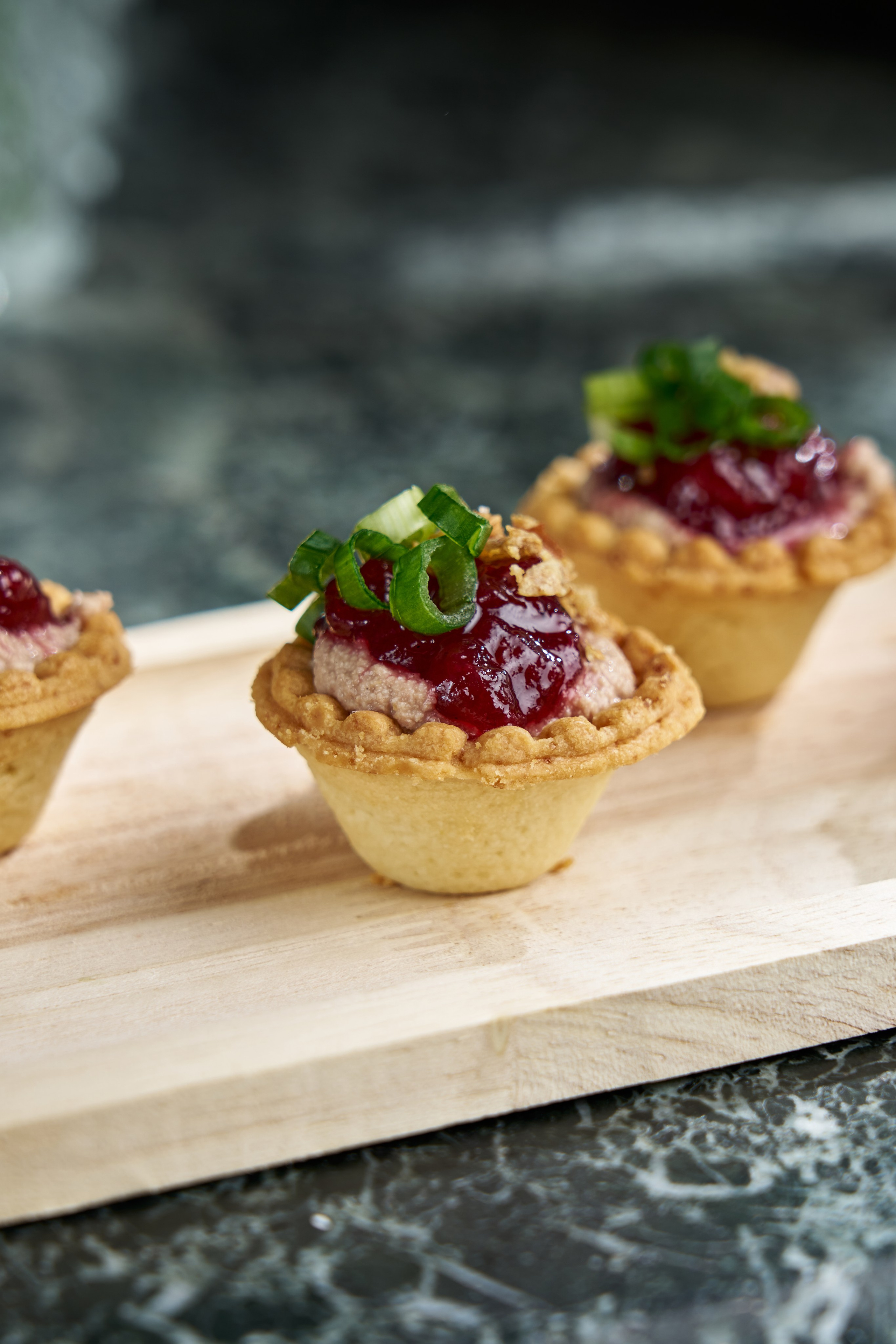 Бессоница. Фуд — предметный фотограф в Москве