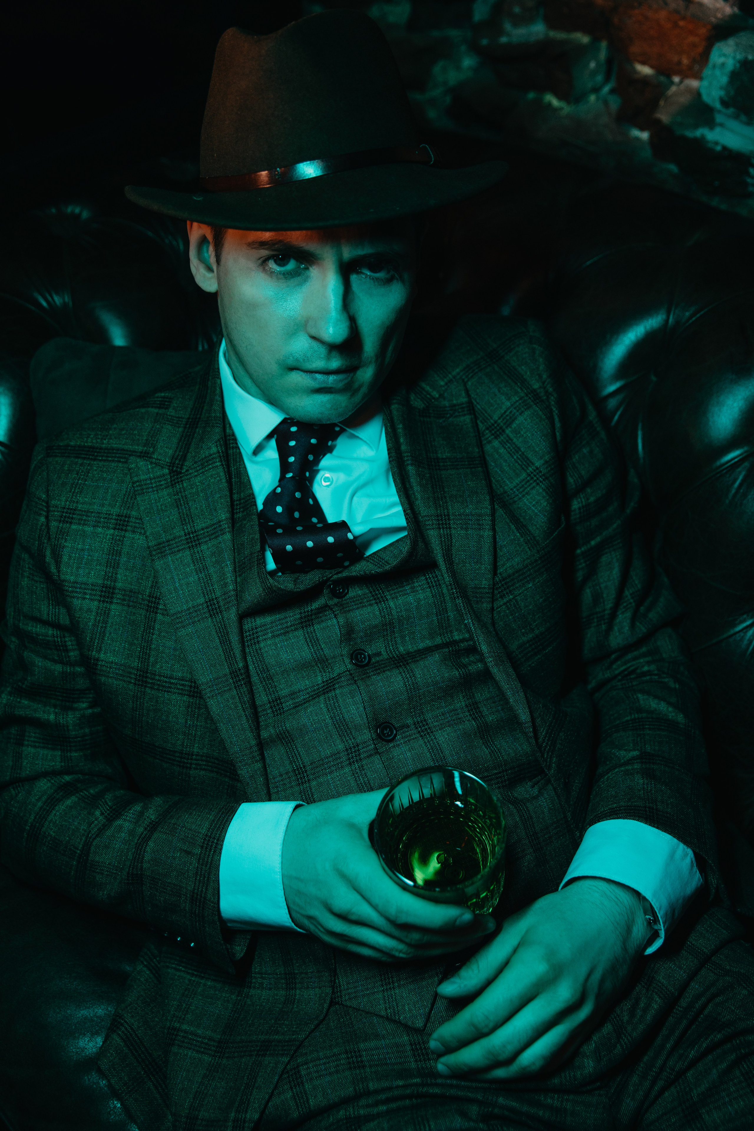 Мужской портрет. Аксана Лисовская фотограф в Москве. Фотографии с характером