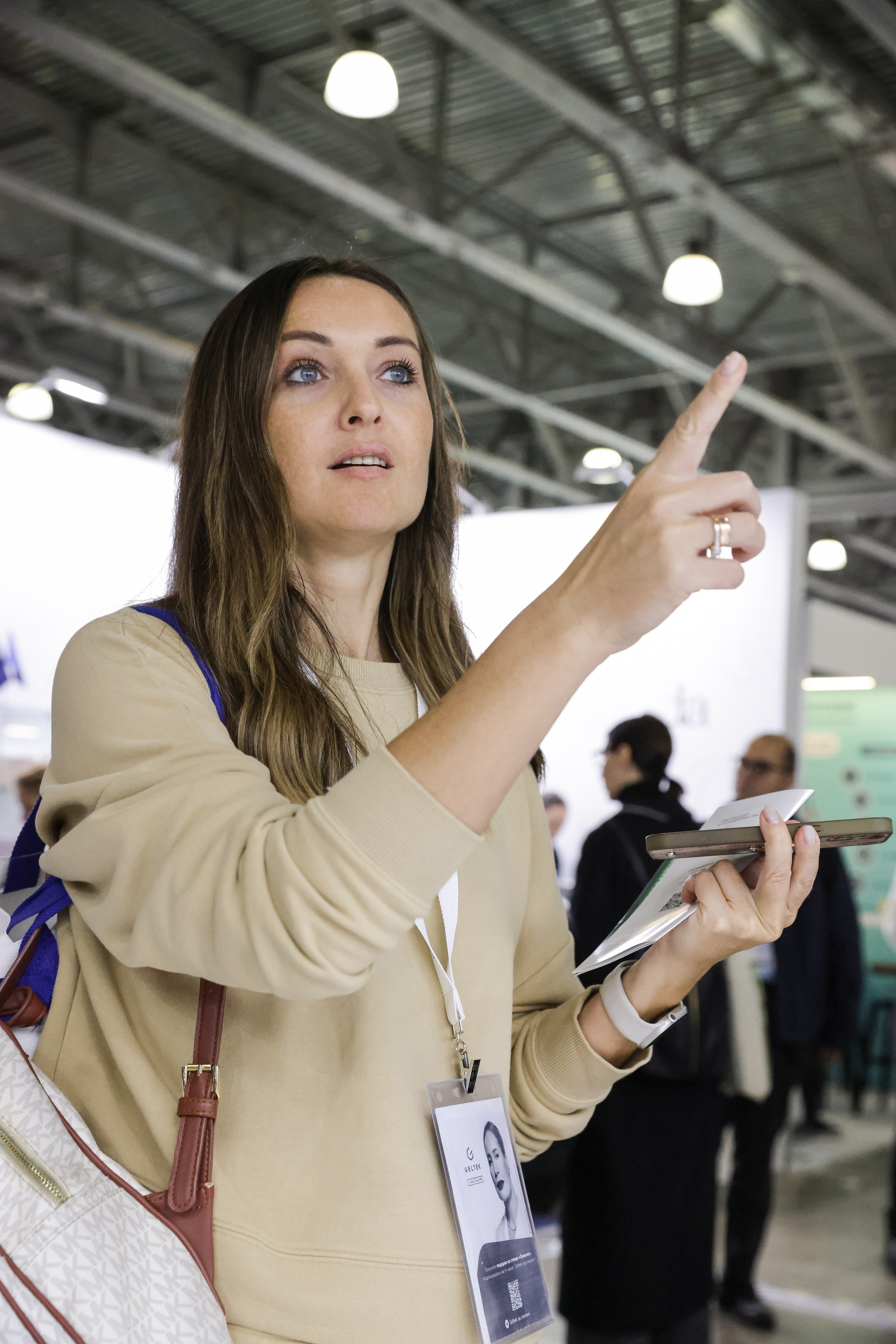 Интершарм.Авито. Аксана Лисовская фотограф в Москве. Фотографии с характером