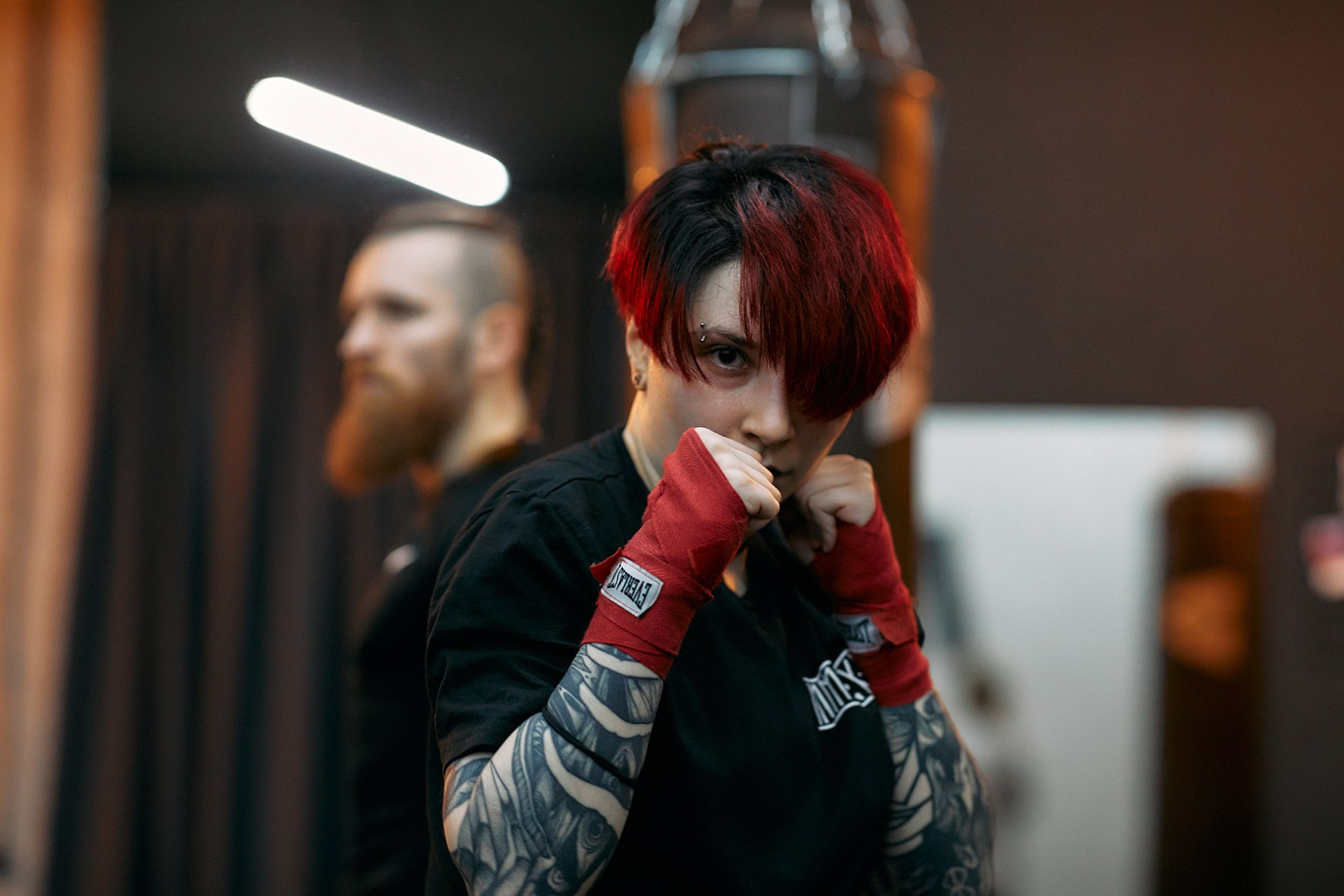 Спортивные мероприятия. Аксана Лисовская фотограф в Москве. Фотографии с характером