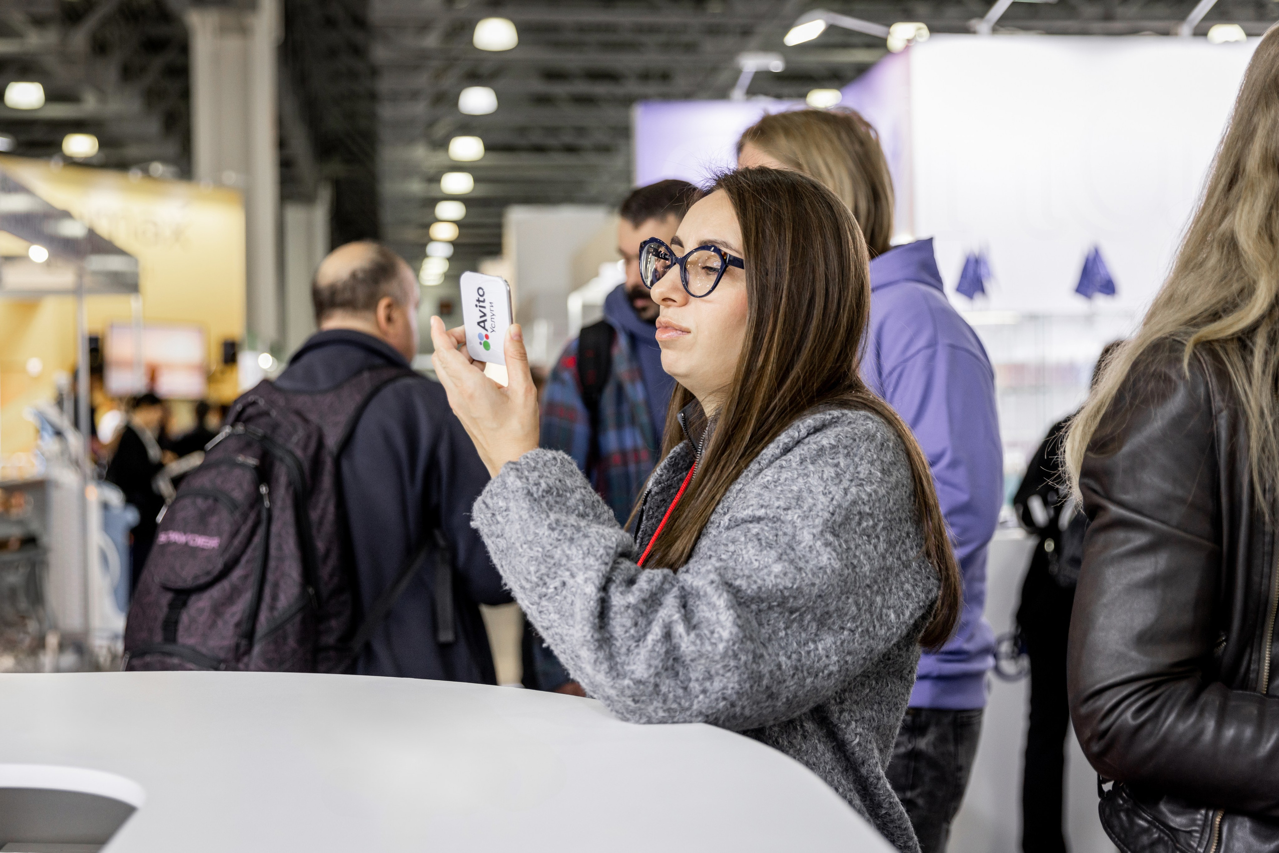 Интершарм.Авито. Аксана Лисовская фотограф в Москве. Фотографии с характером