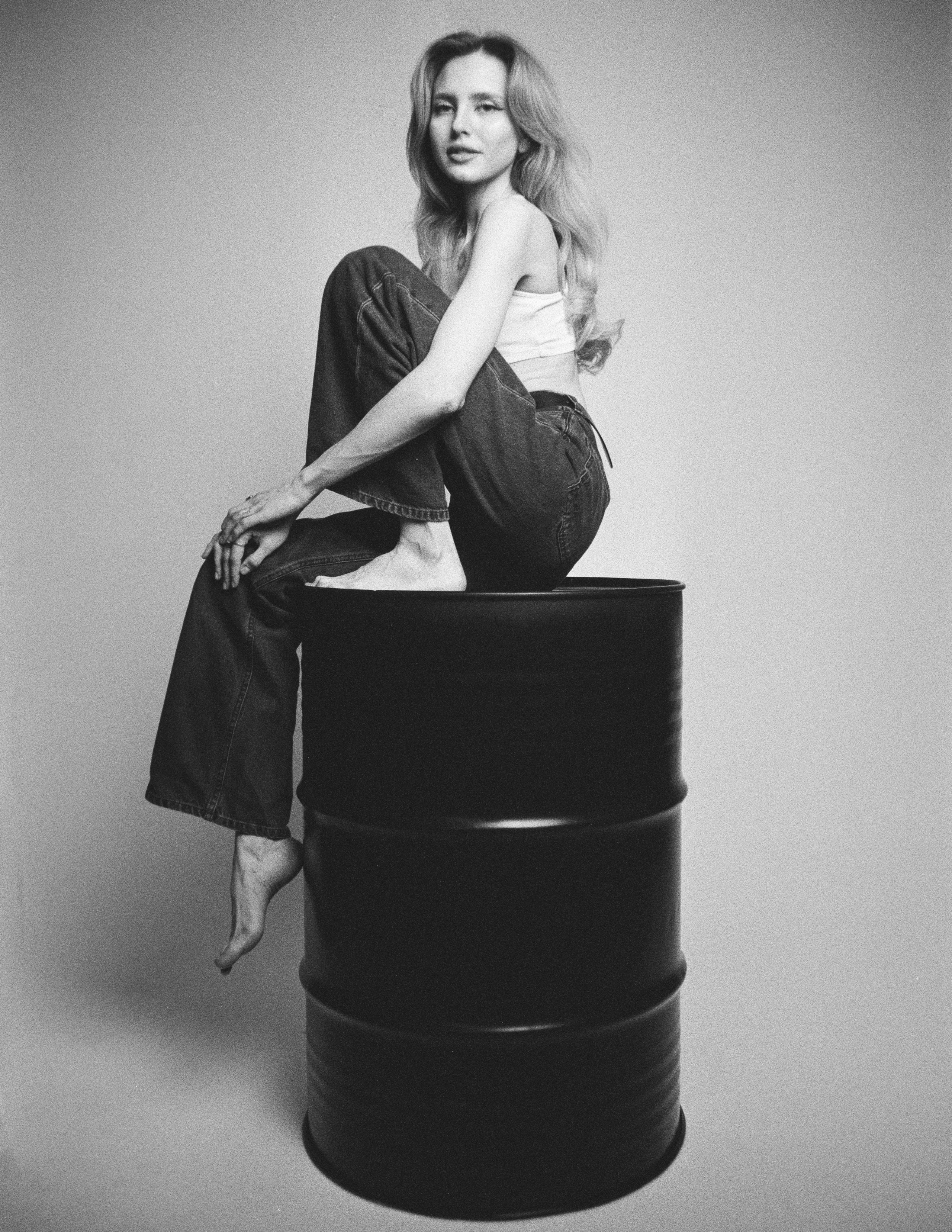 Film / Digital. Андрей Котляровский | Фотография, арт, vhs видео, плёнка и полароиды