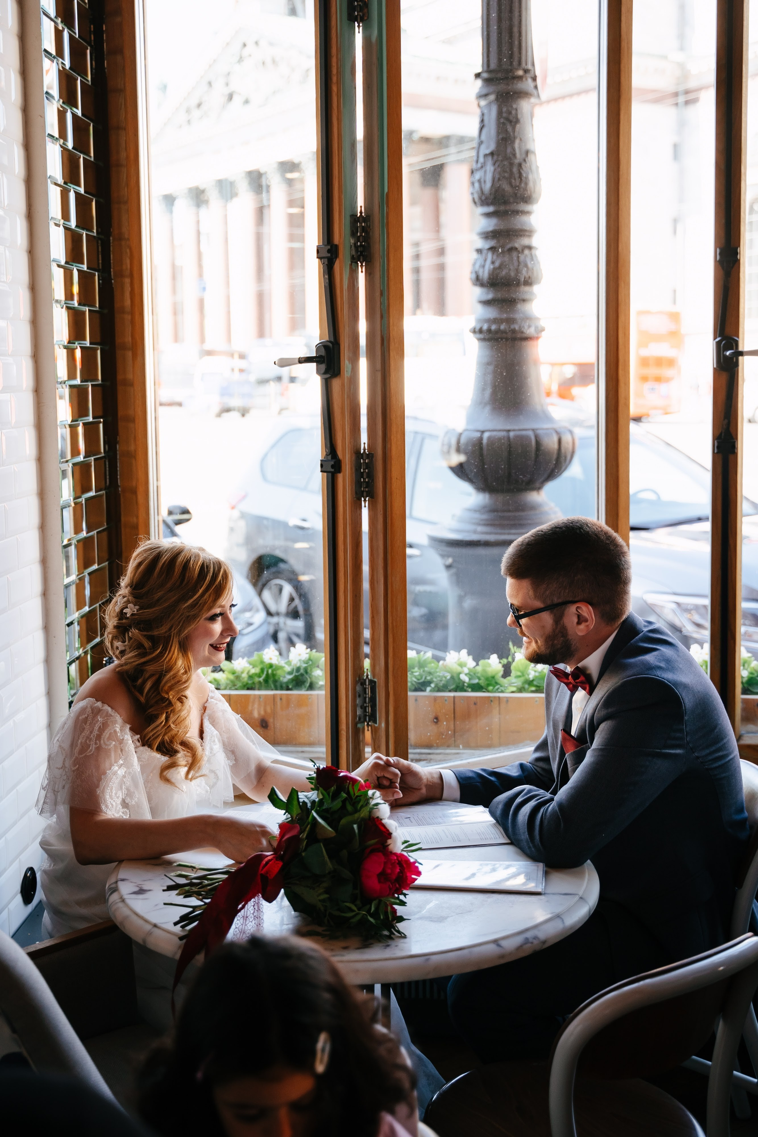 Свадебный фотограф Санкт-Петербург и Москва. Семейный и свадебный фотограф в Санкт-Петербурге и Москве