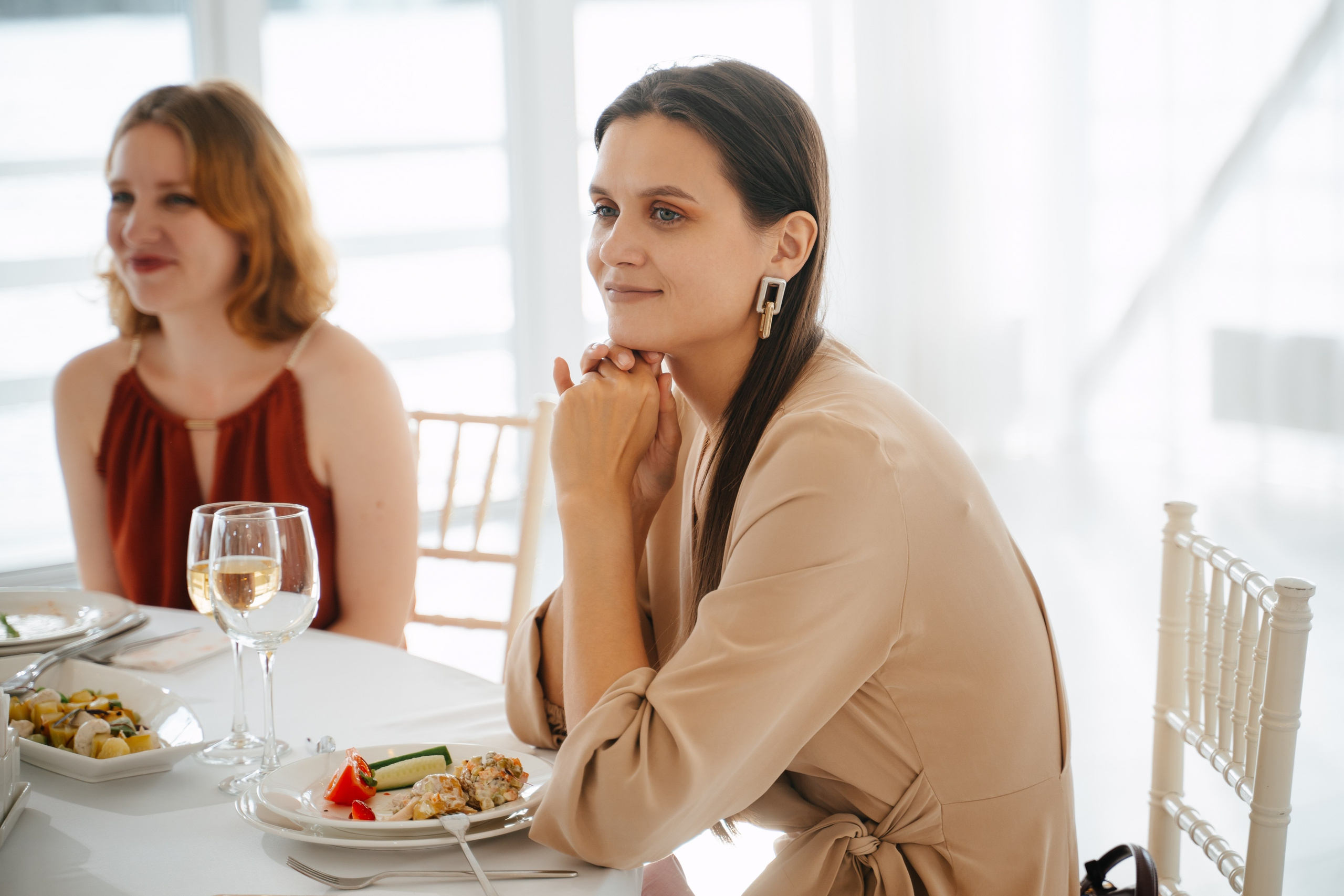Павел и Екатерина. Семейный и свадебный фотограф в Санкт-Петербурге и Москве