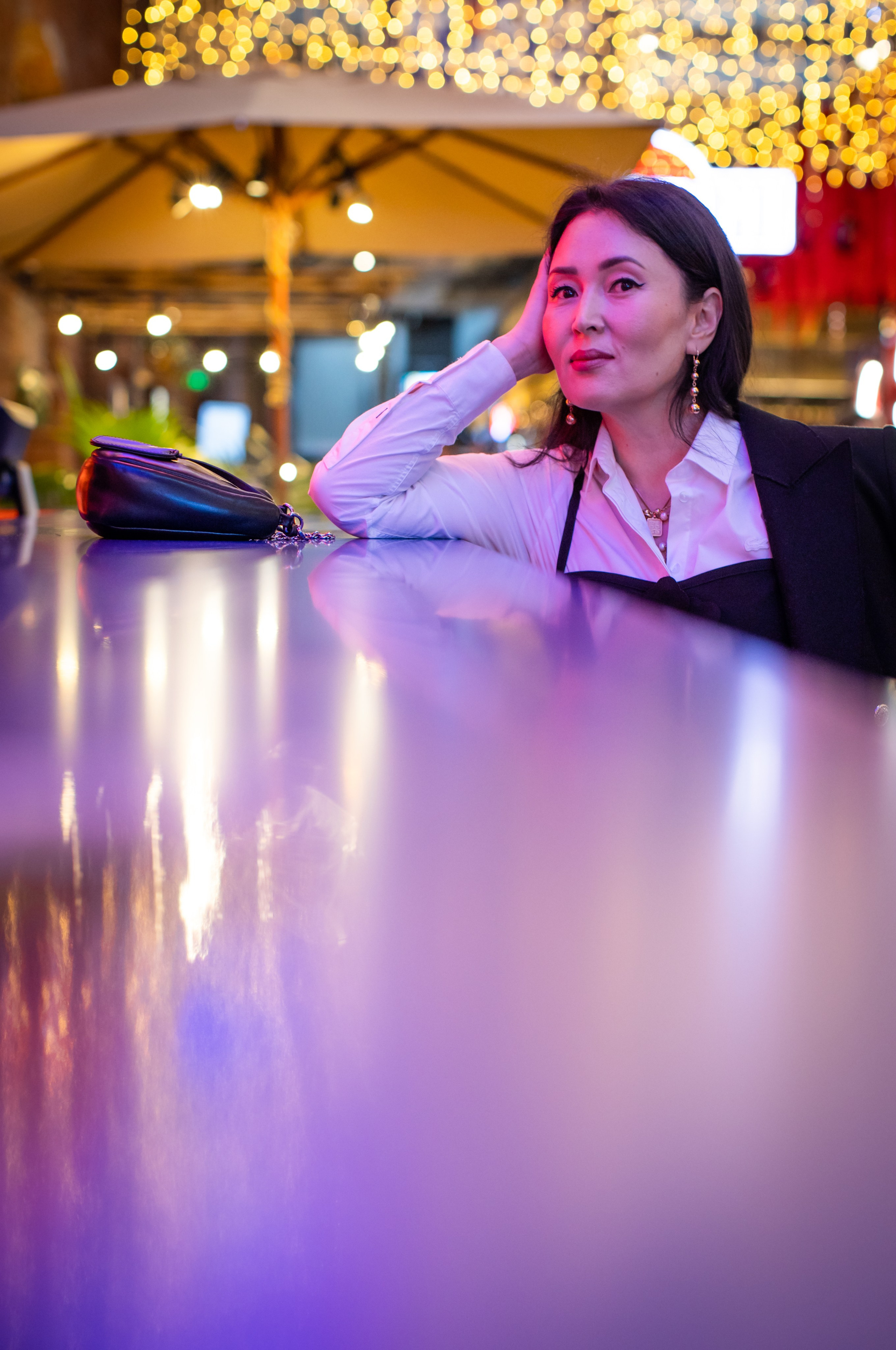 Светлана. Food-фотограф, предметный, семейный, фотограф в Москве, Асеева Яна