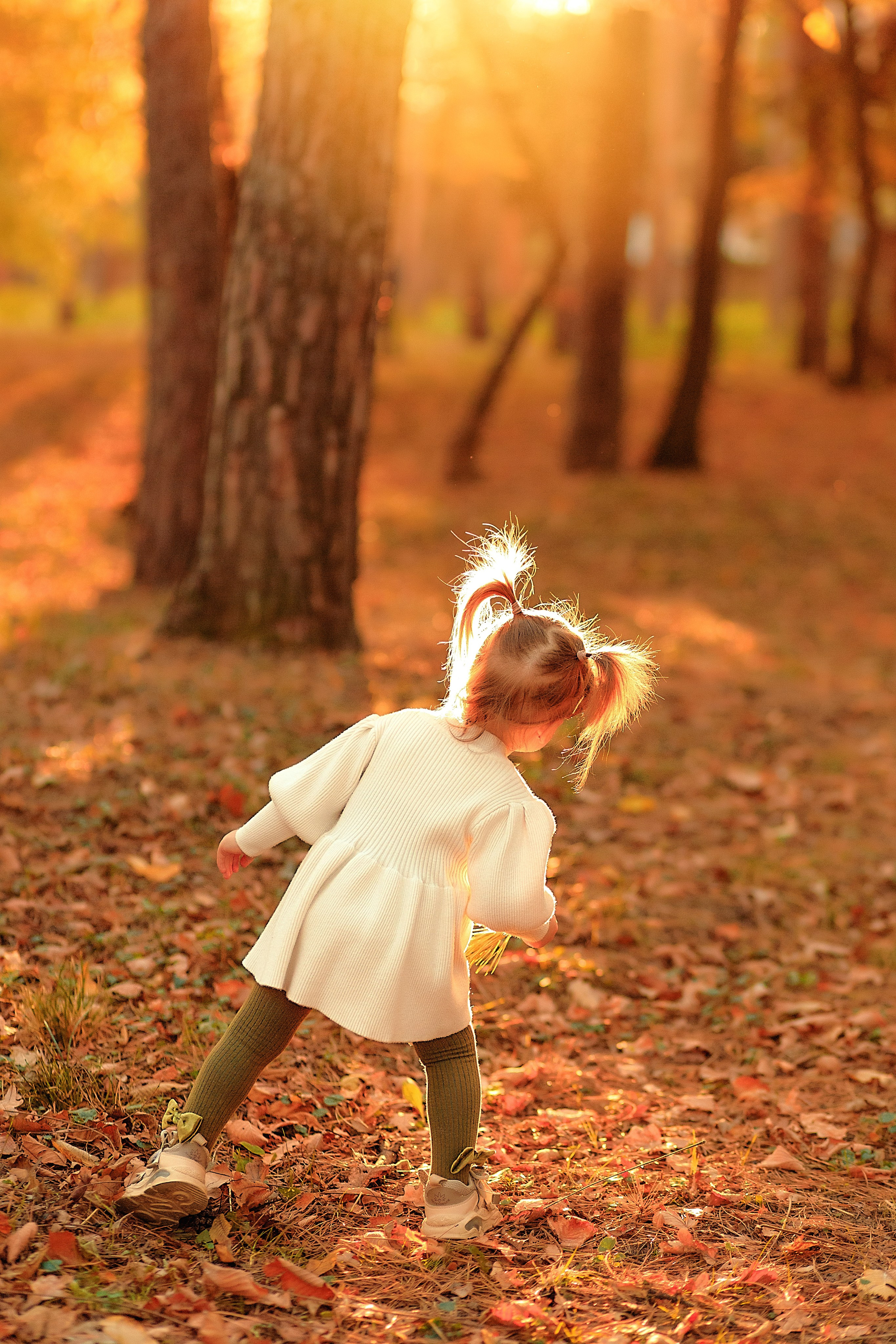 Мария и Мелания. Семейный и детский фотограф в Краснодаре Элона Литвинова