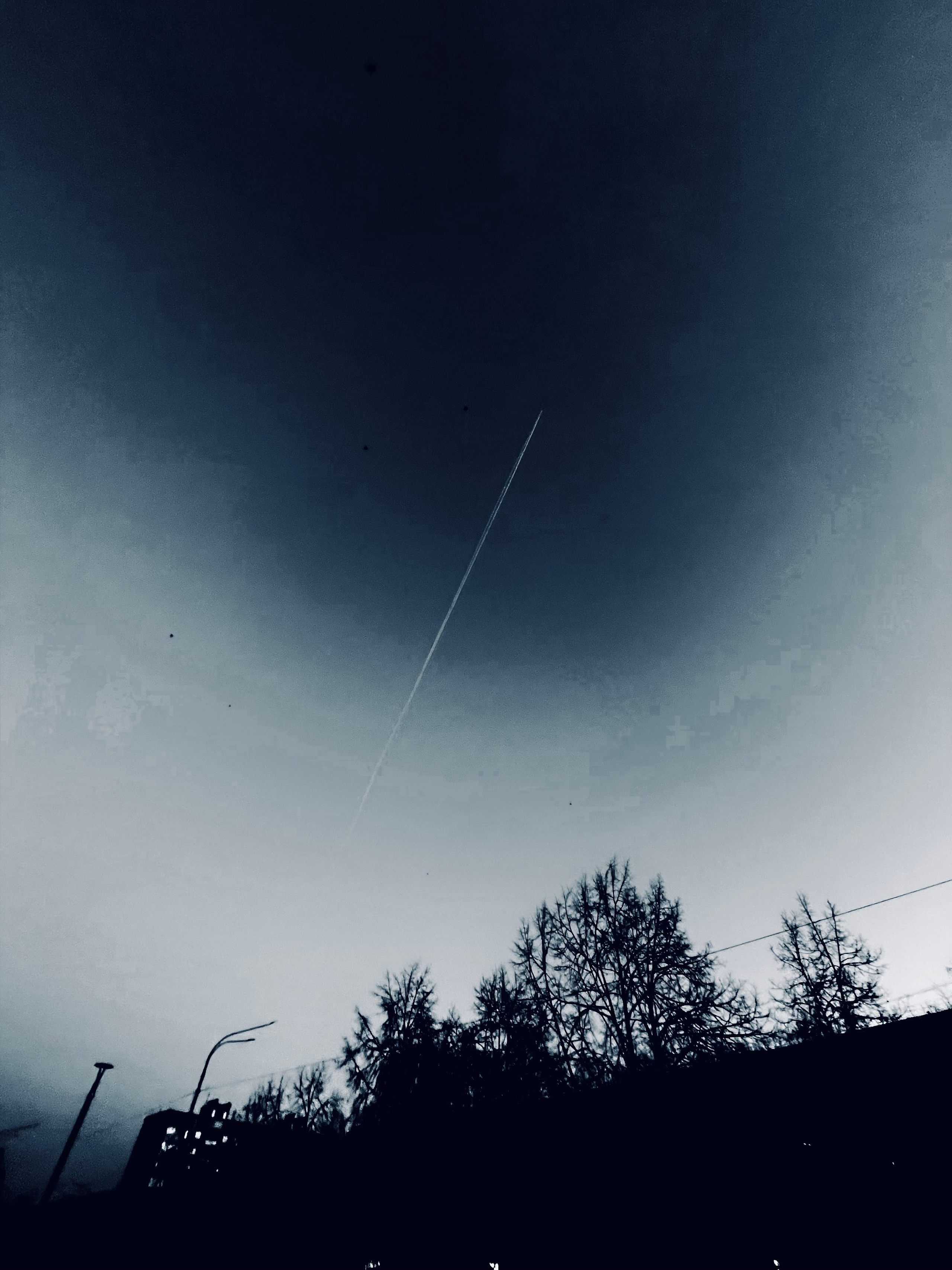 Синий дым. Предание о руинах: АРХИВ ПУСТОТЫ