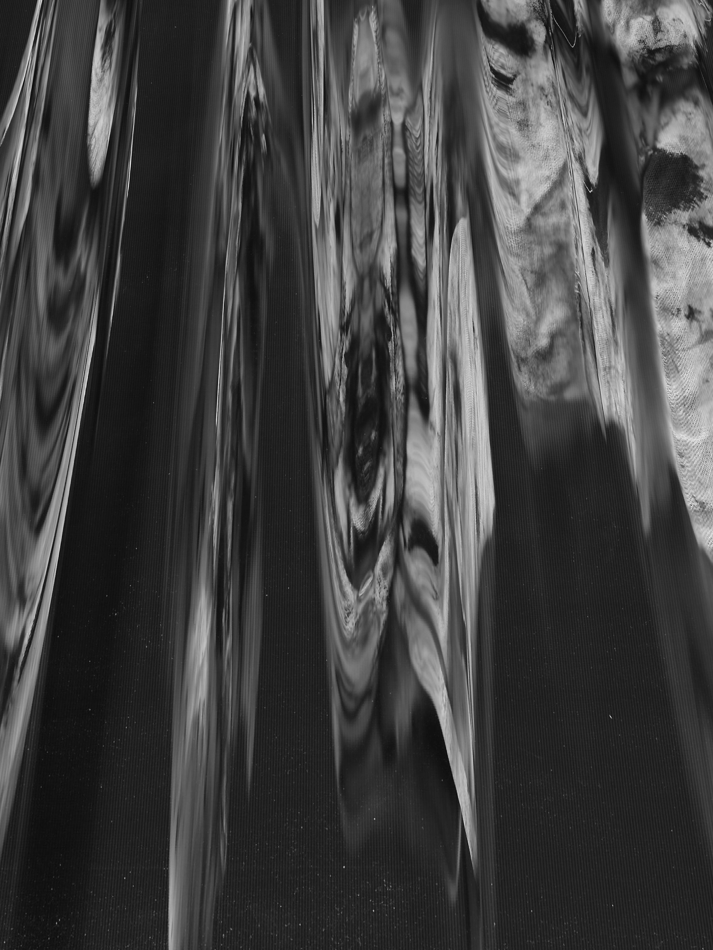 The dream of the dark world. Арт — фотограф Евгений Наймушин Новокузнецк