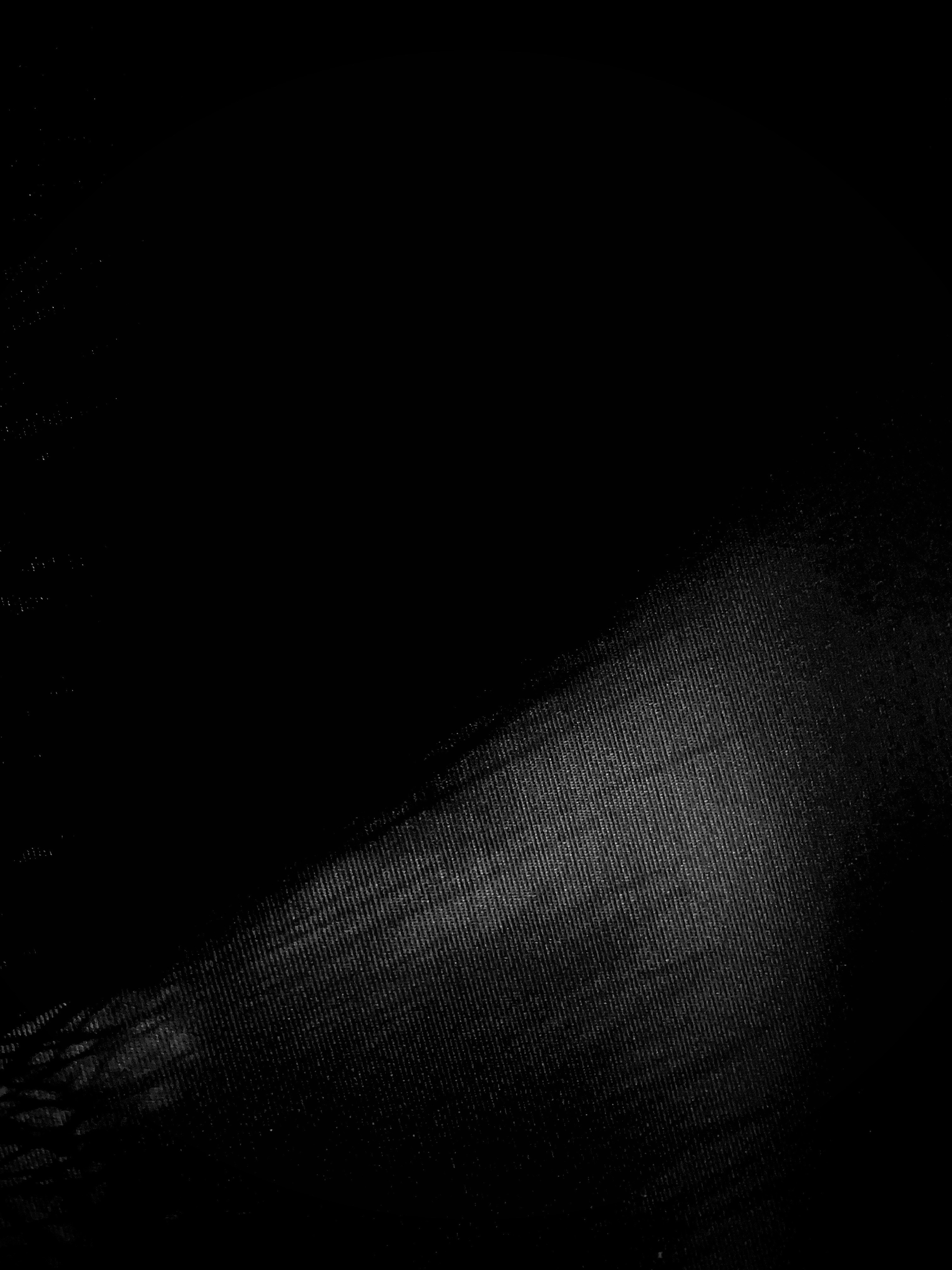 The dream of the dark world. Арт — фотограф Евгений Наймушин Новокузнецк