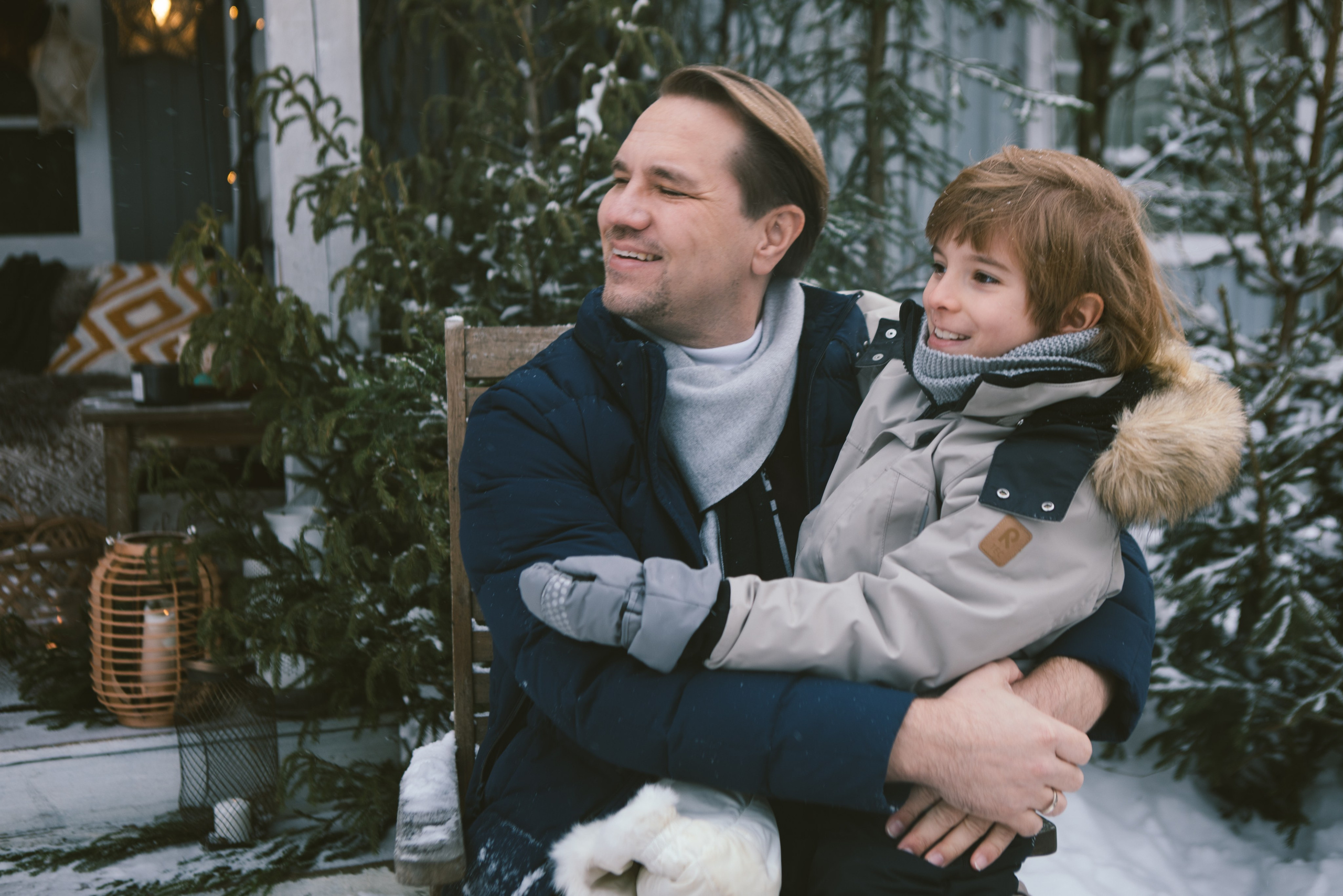 Свадебный альбом. Фотограф в Москве Павлова Ксения