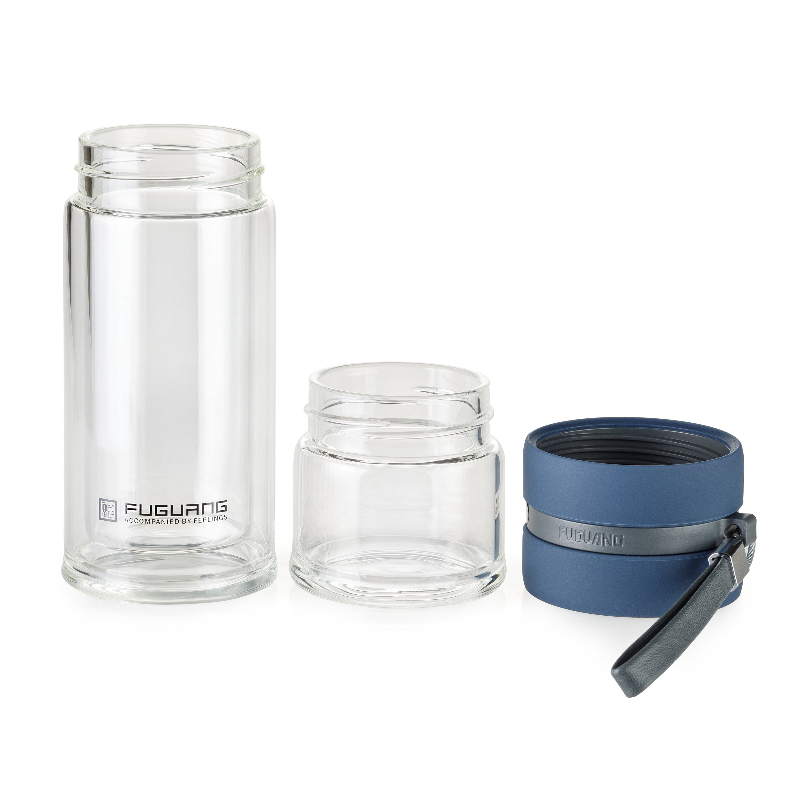 Товары хозяйственного назначения. Предметный фотограф Александр Трузян