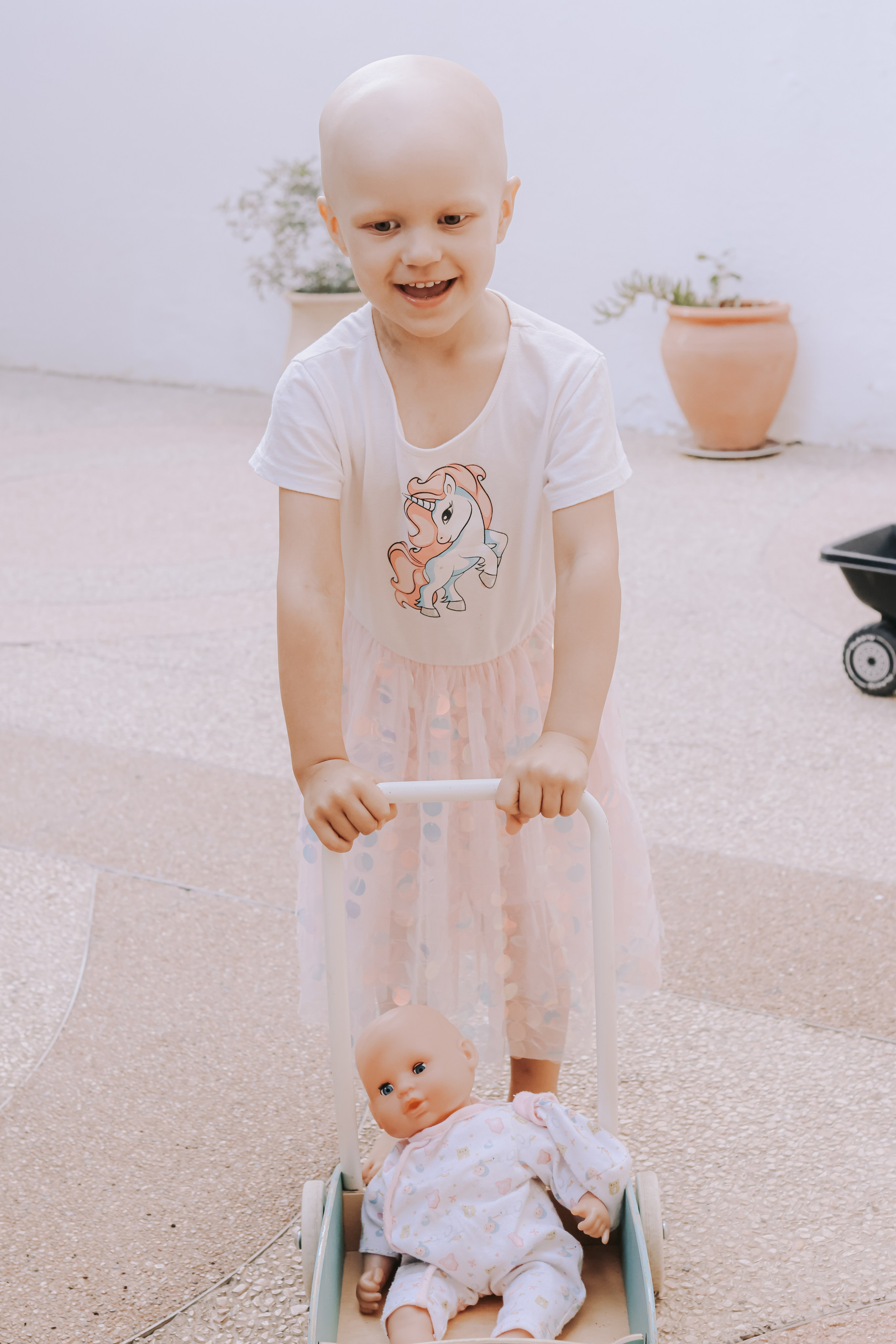 Chance4life / Mayak lessons, September 2025. Photographer in Israel Alice Milchin