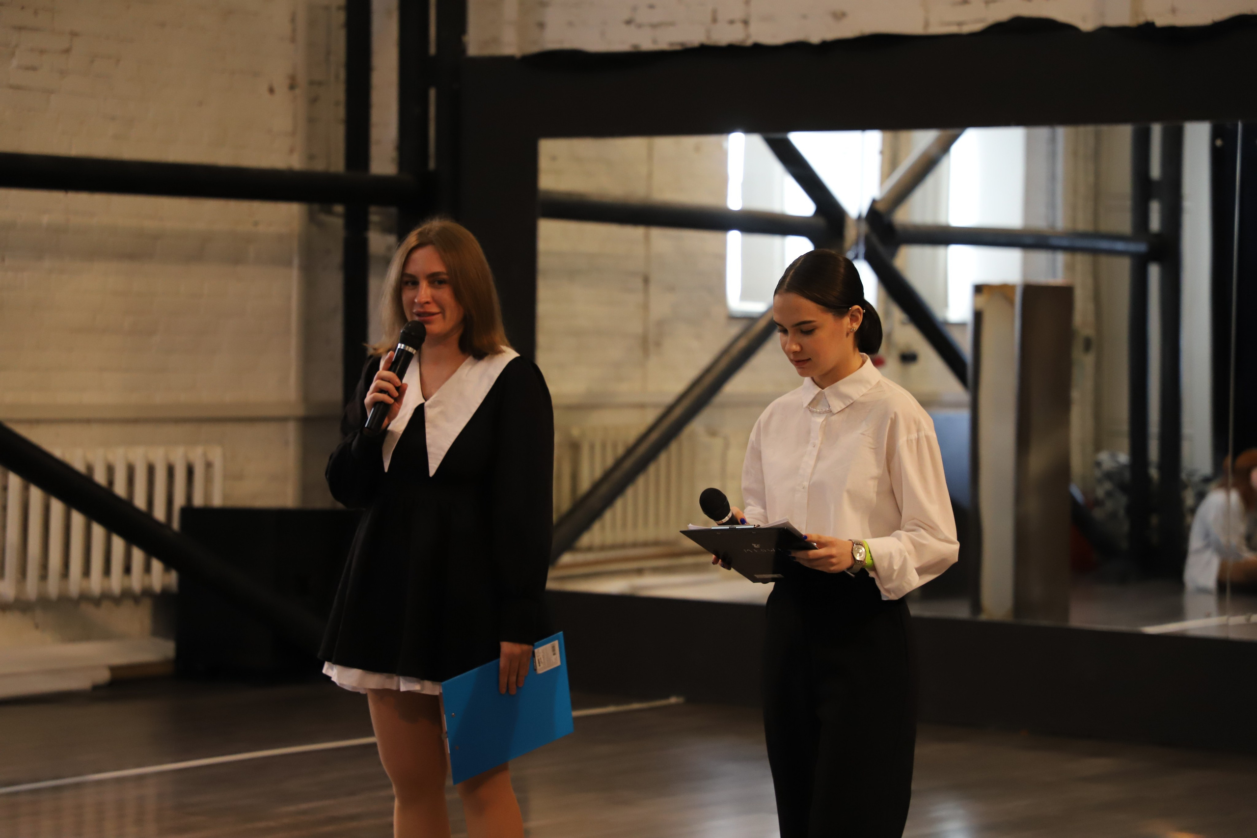 DEEPFEST SUMMER 2023. K-pop (и не только) фотограф в Москве Светлана Полякова