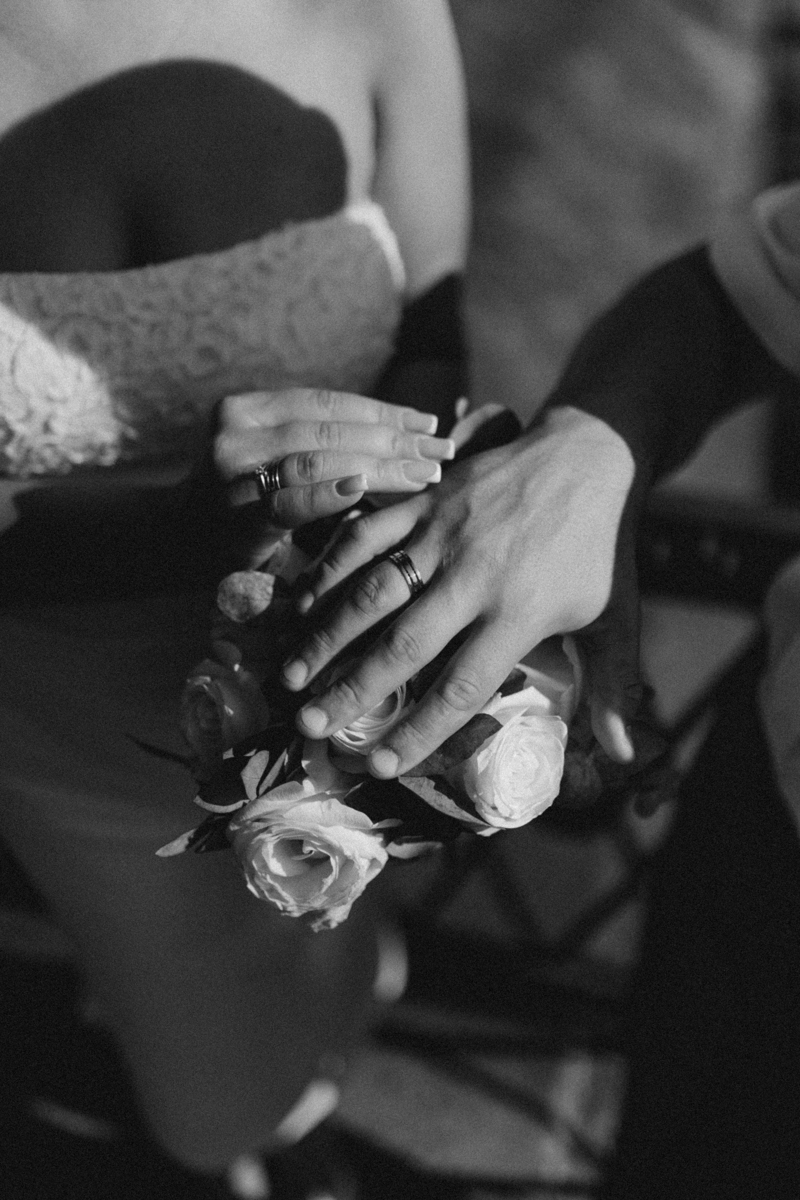 Свадьба. Семейный фотограф в Санкт-Петербурге Виктория Кучерова