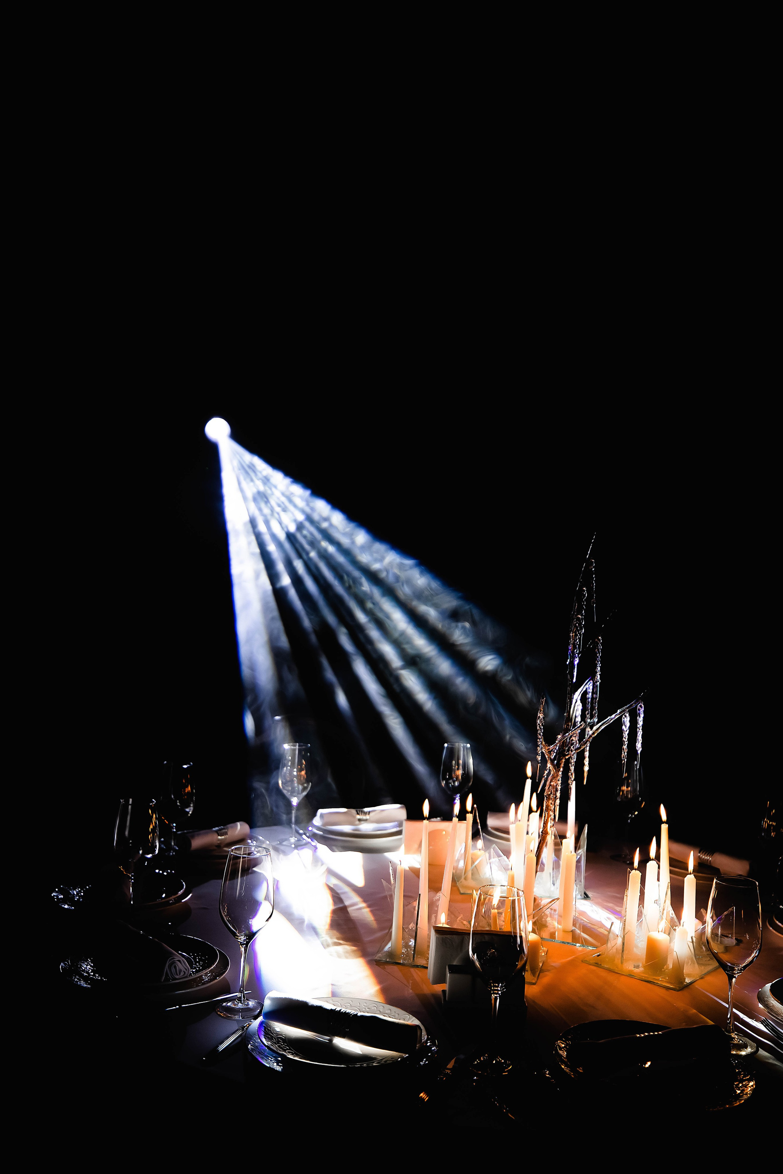 Николай и Дарья. Свадебный фотограф Ростов-на-Дону Виолетта veslers.ph