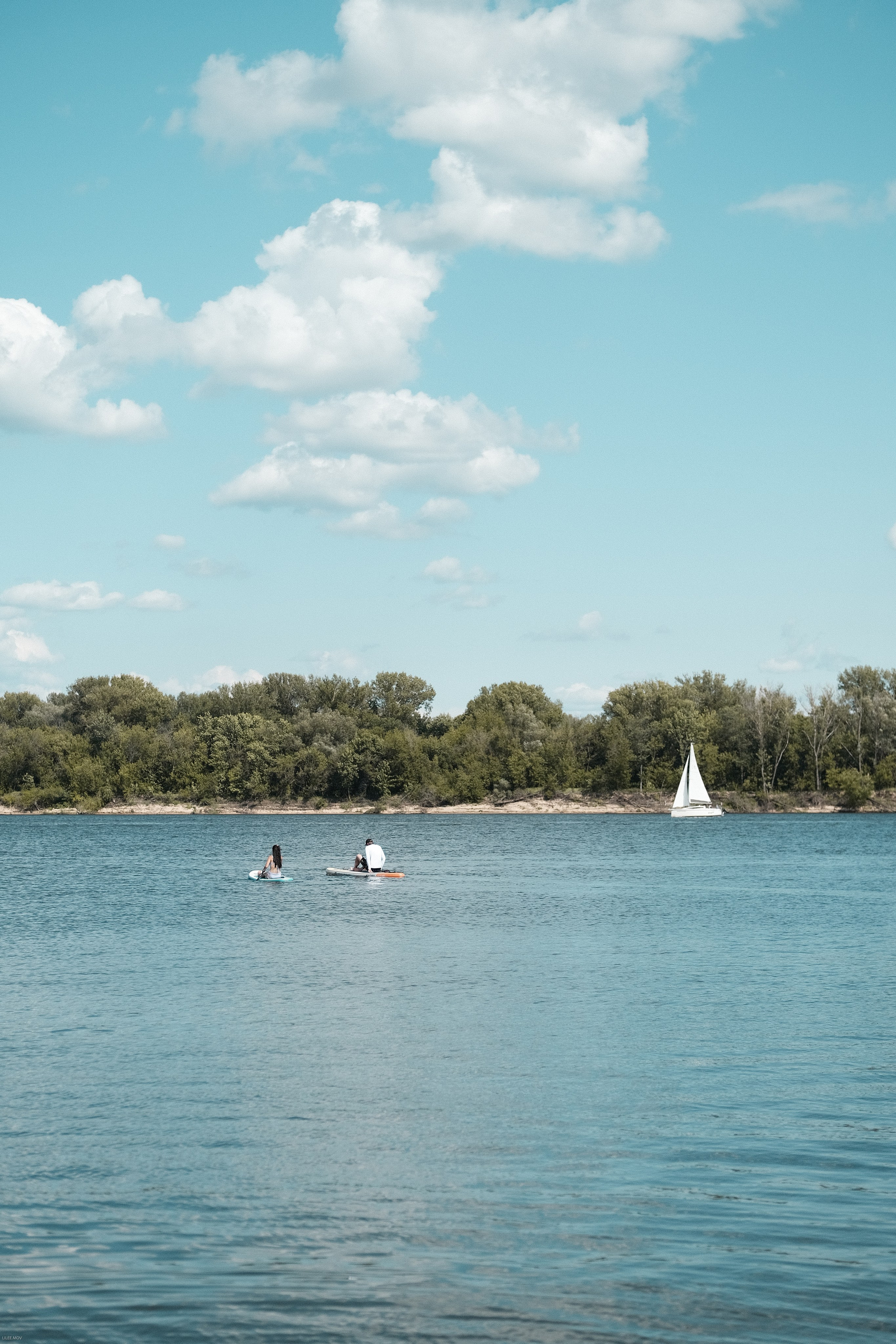 Эко-фестиваль АртЛуга 2023. LIYALEE PHOTO