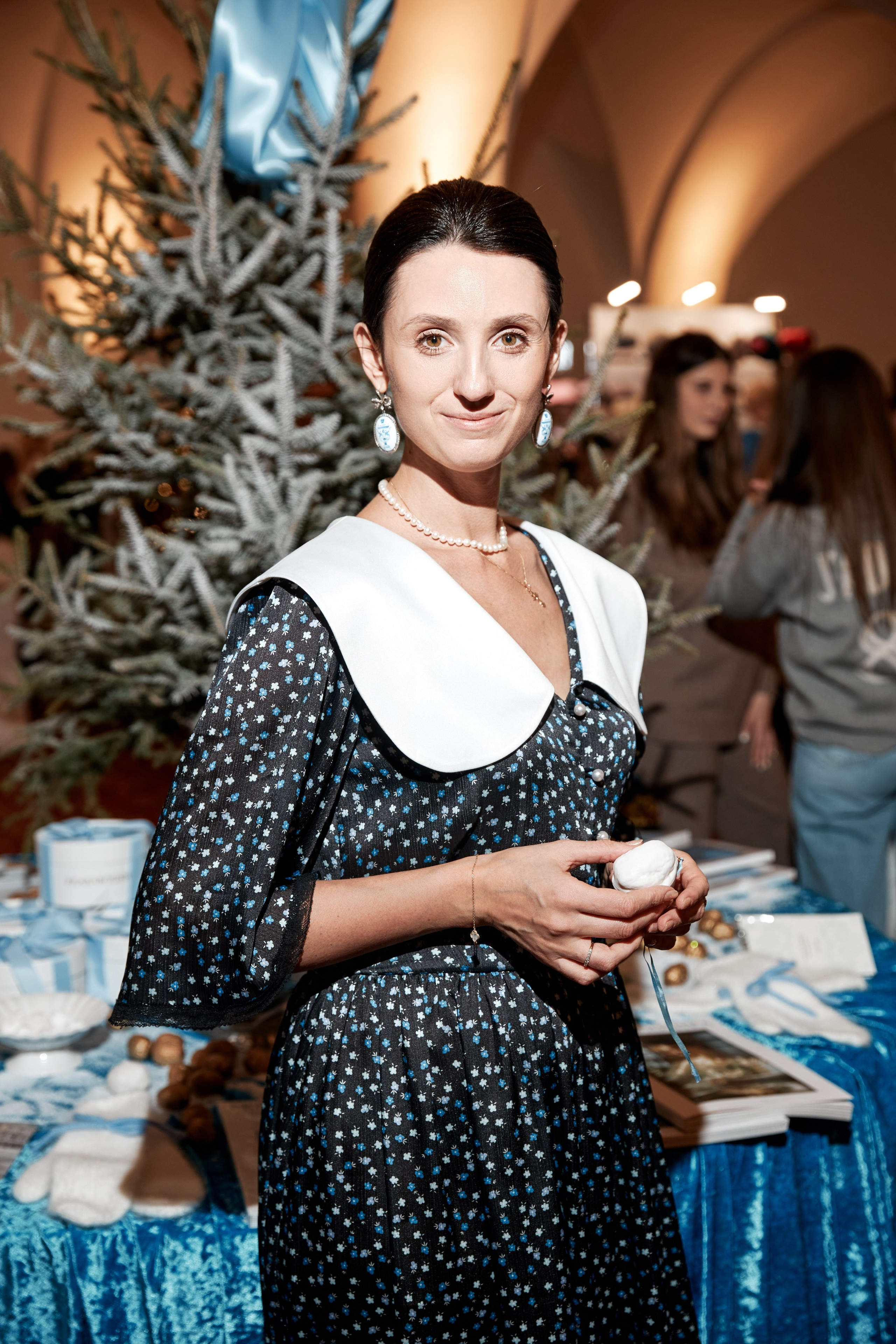 Metropol prababushka. Свадебный фотограф Андрей Кочкин в Москве