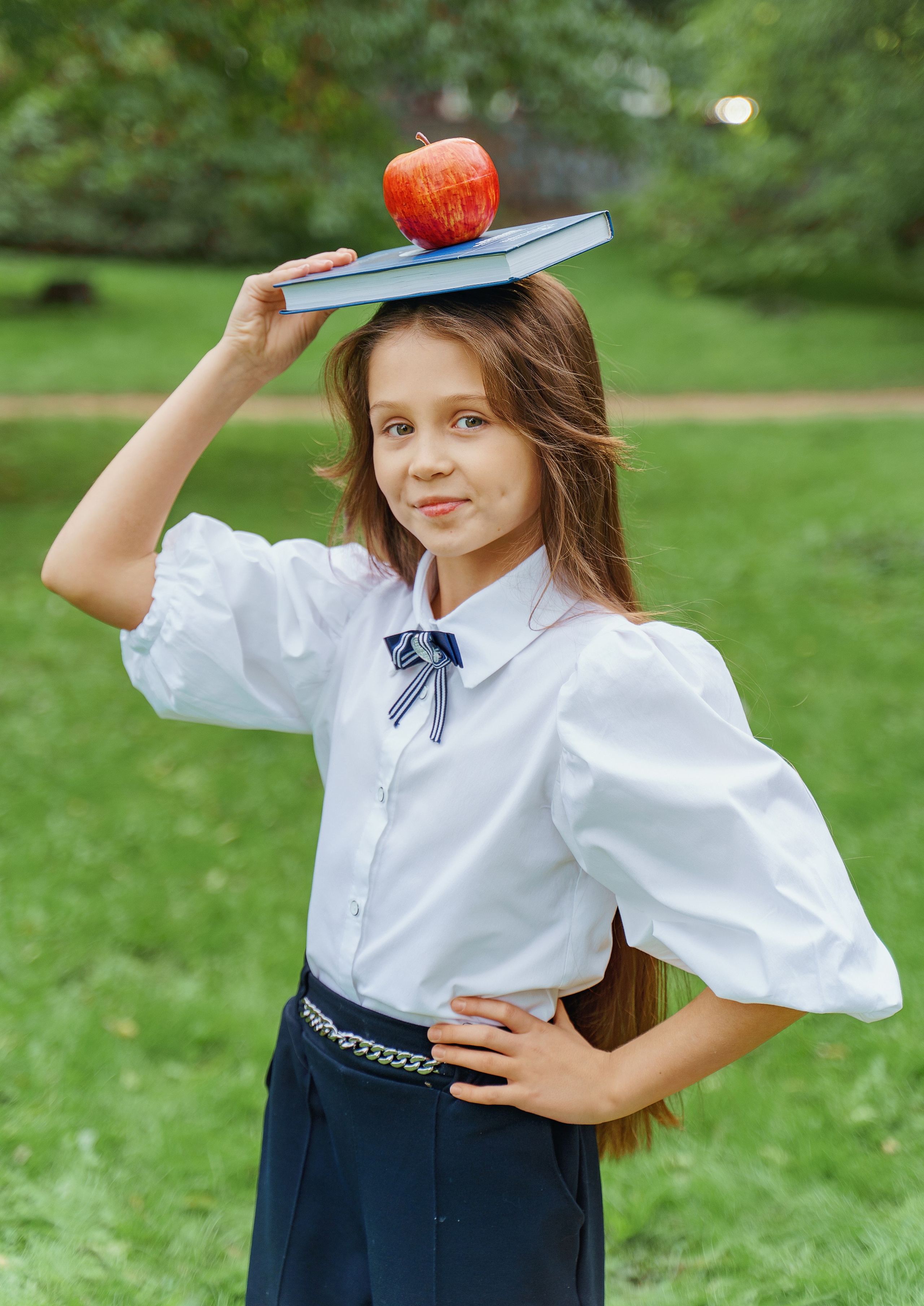 Дизайн «Математика». Стильные выпускные альбомы и индивидуальные фотосессии в Таганроге