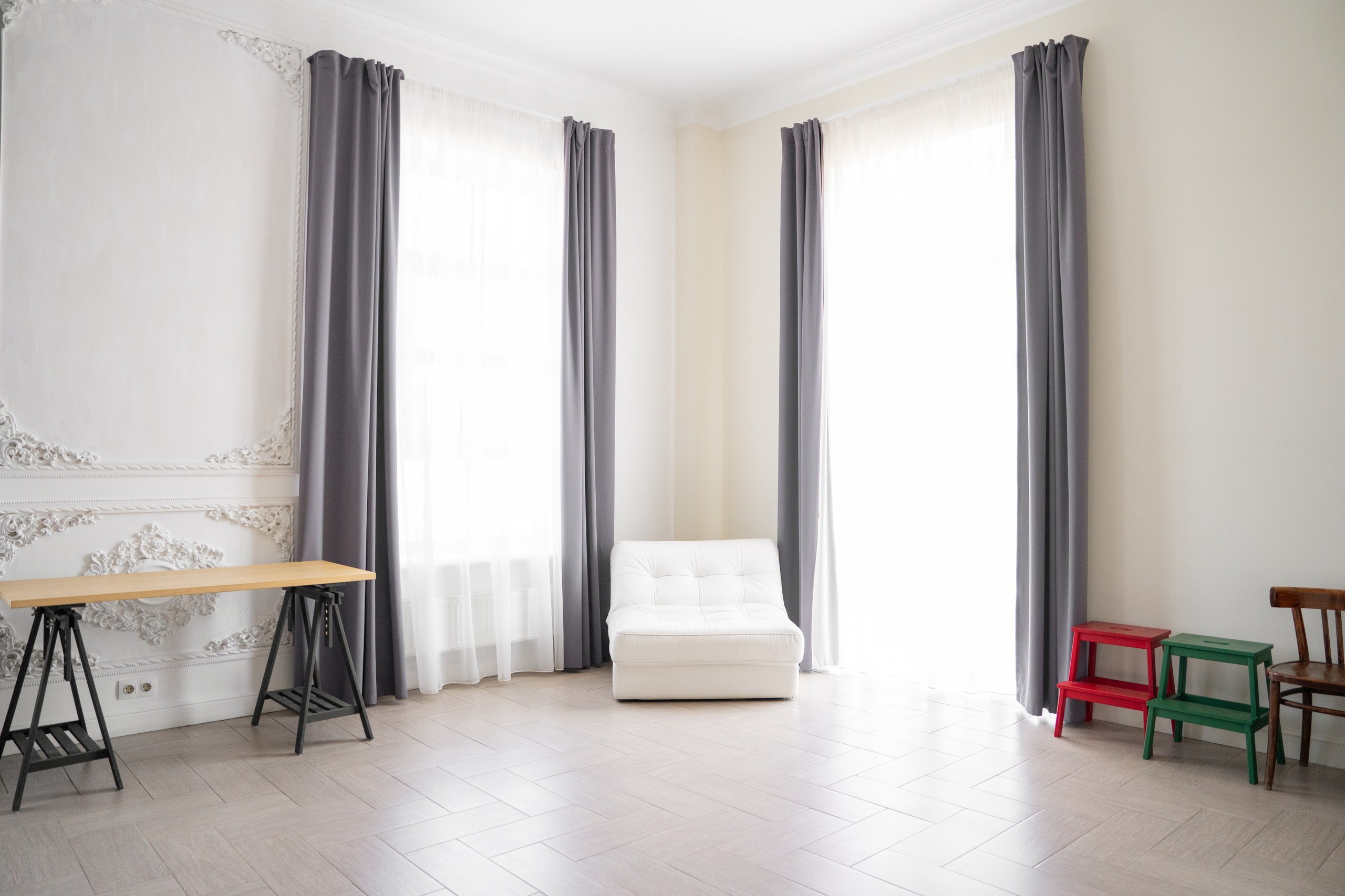 Фотостудии Ростова: оптимальные условия для качественных фото. Фотограф в Ростове Александр Градов — заказать услуги фотографа