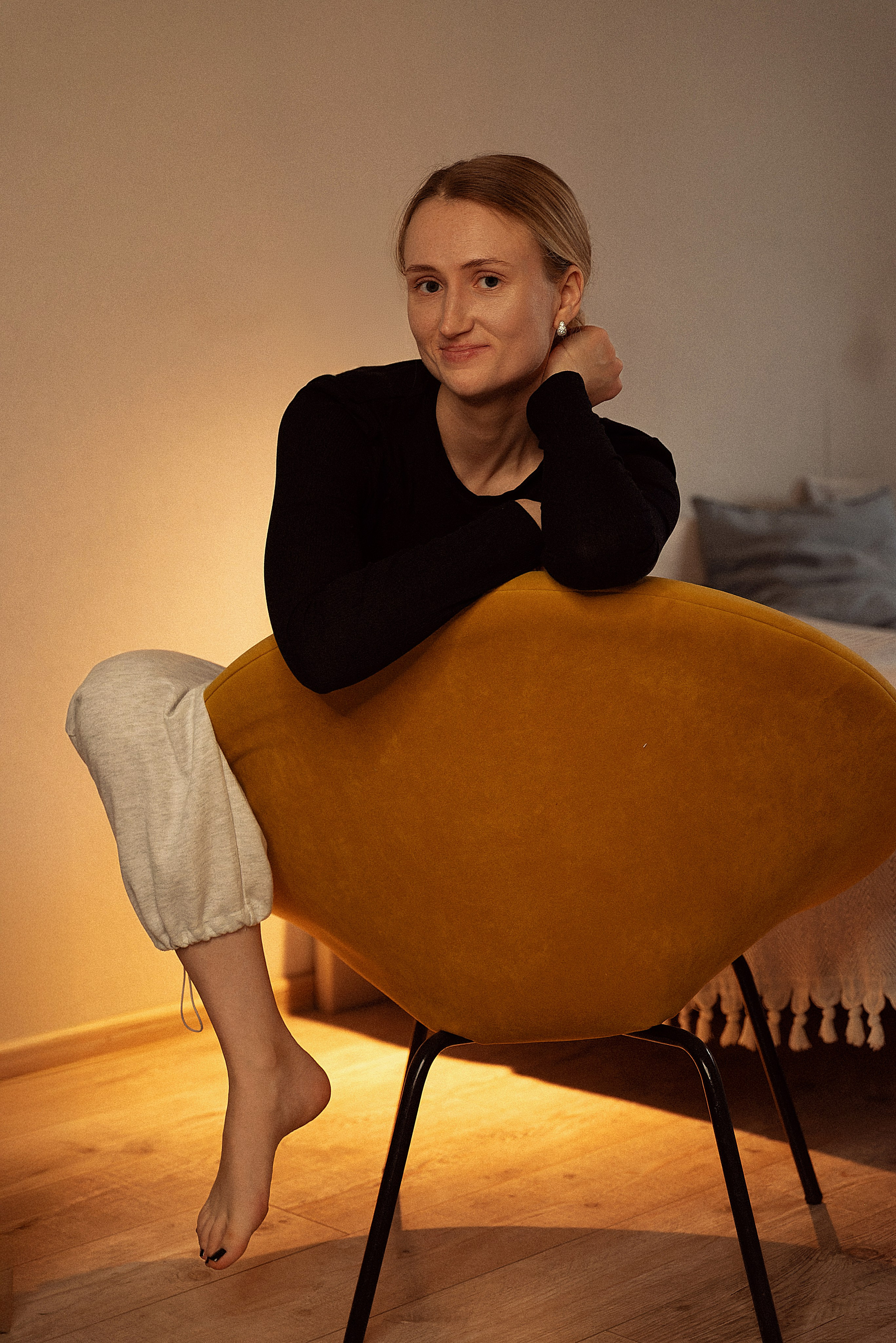 Home vibe. Репортажный и свадебный фотограф в Минске Шамко Анатолий