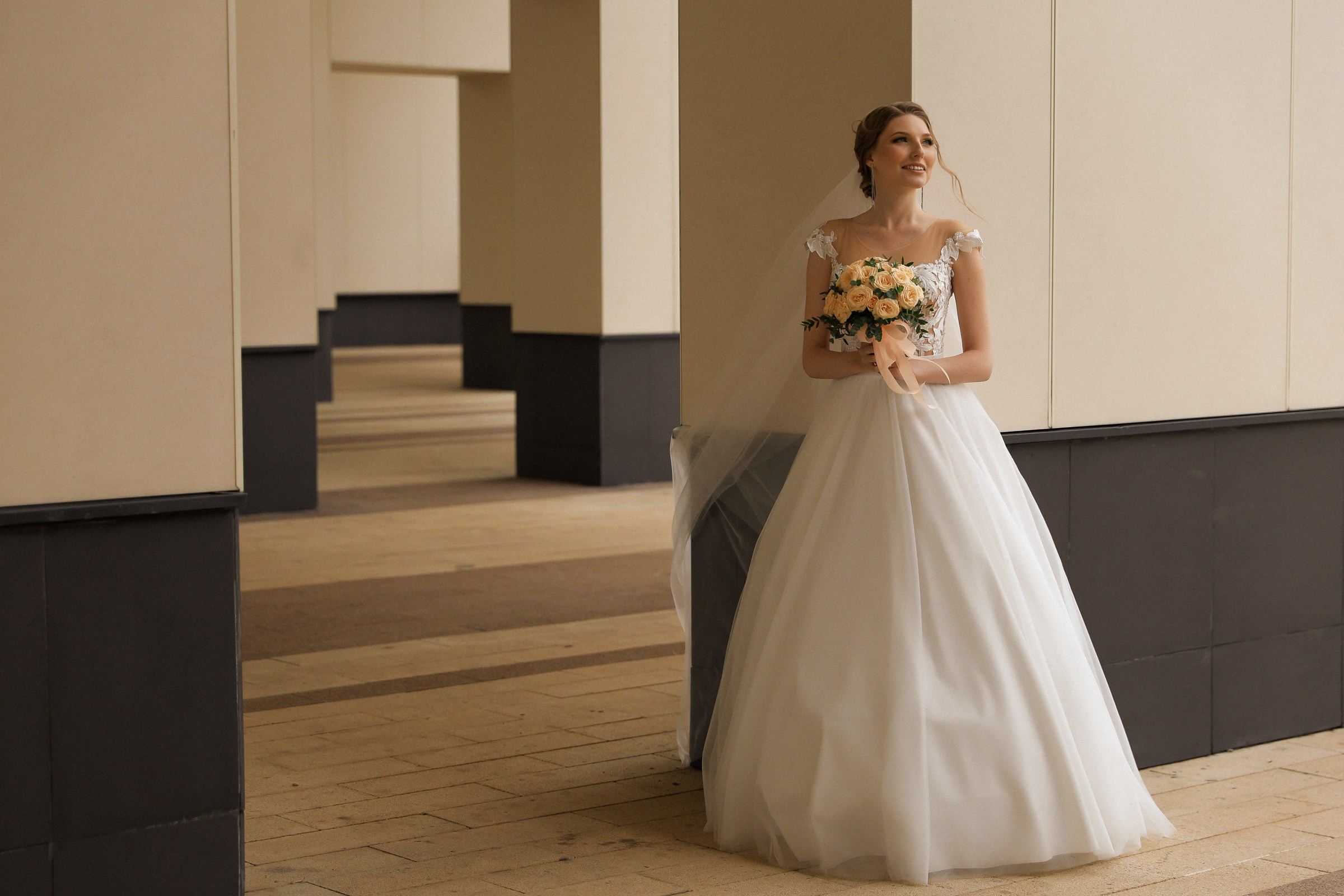 Свадебный фотограф Великий Новгород Станислав Кособудский