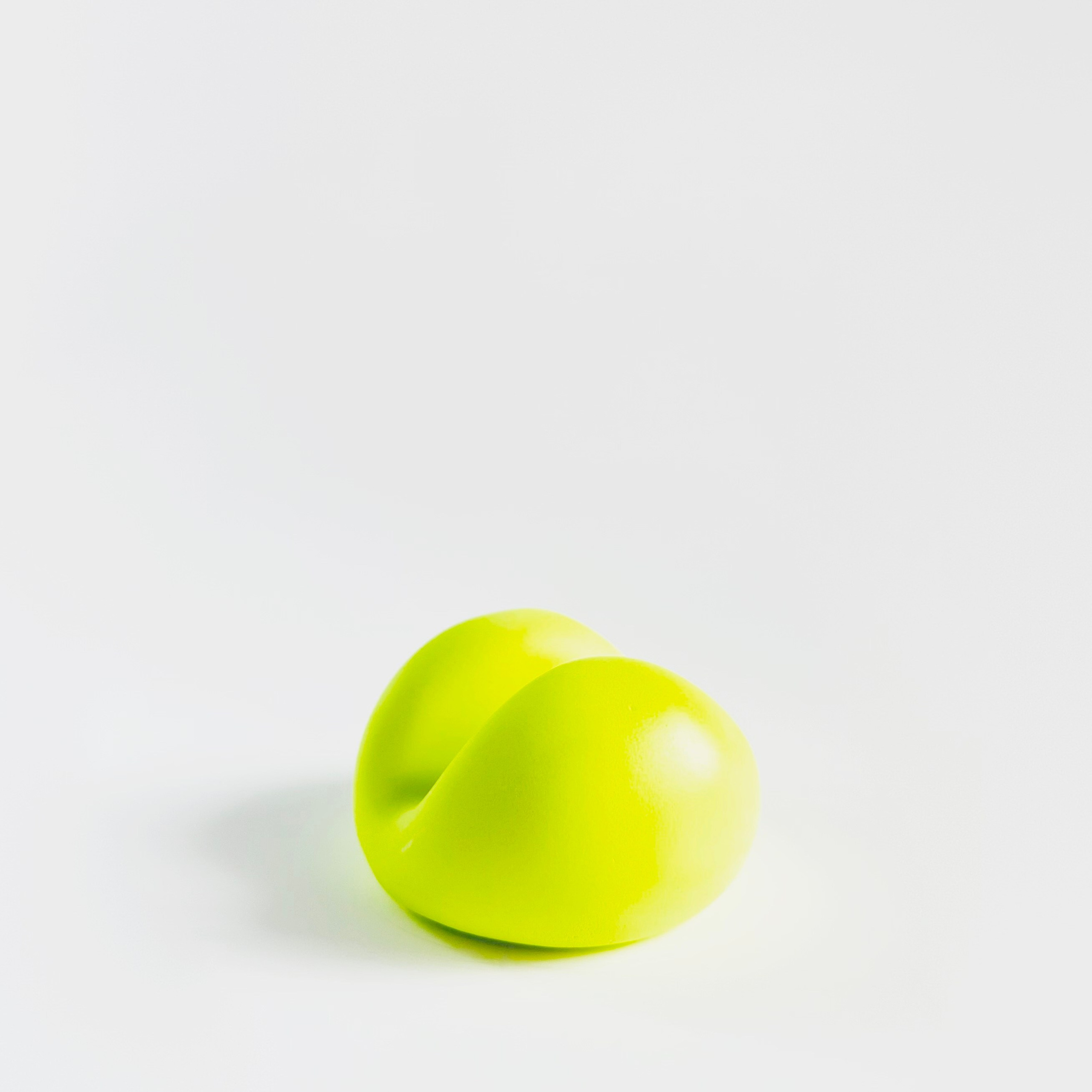 подставка для телефона