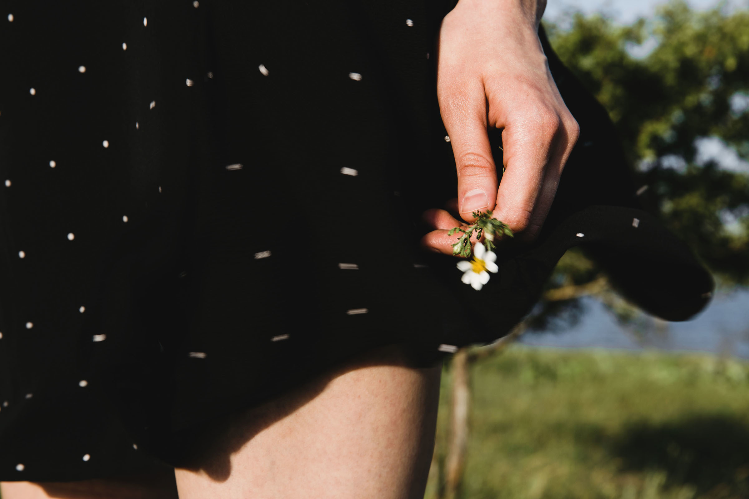 Золотой змей, серебряный ветер// Кристина. Фотограф Алутера Ирина