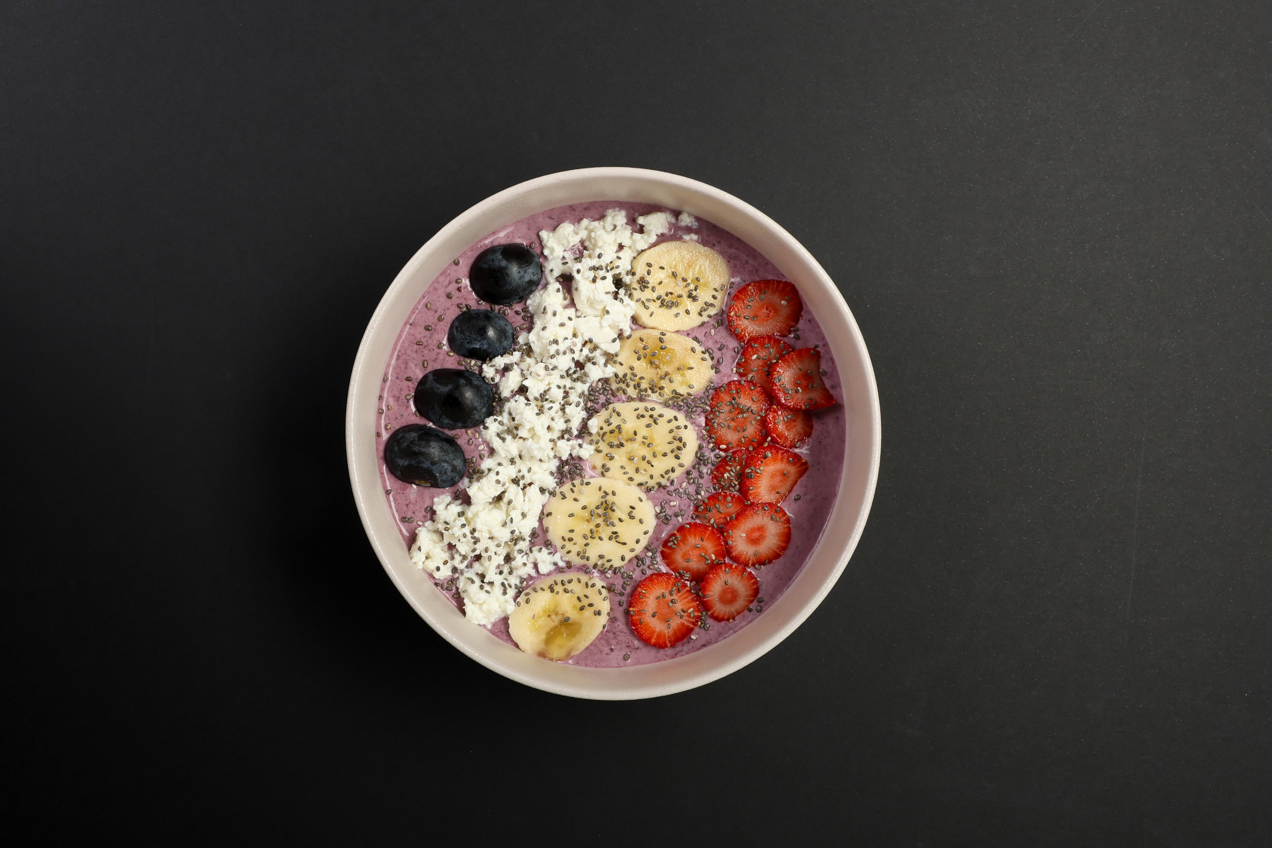 APPLEMANIA. Фотограф Самира Абдуллаева