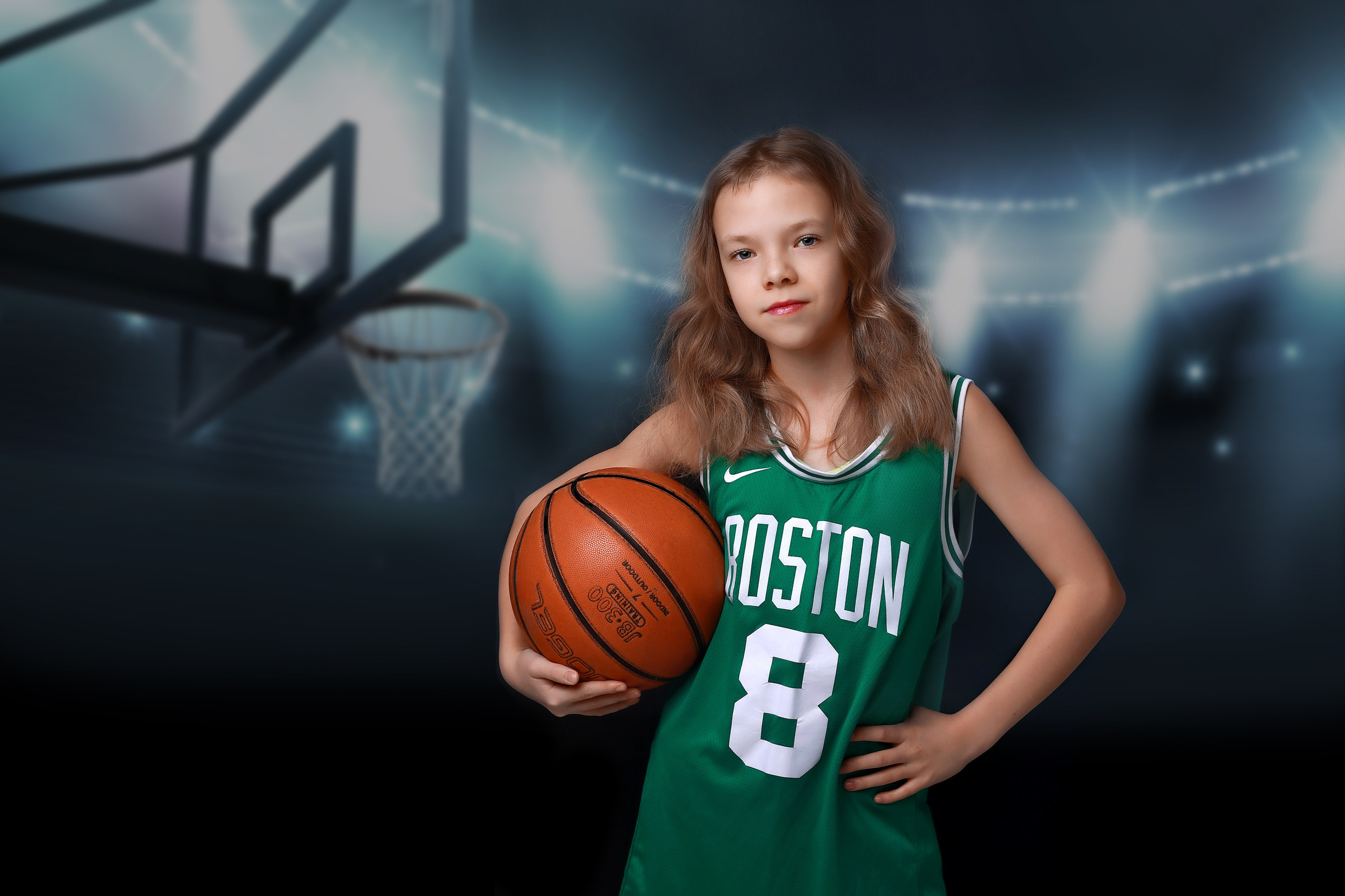 Проект «Hockey Boys&Girls». Спортивный и семейный фотограф в Екатеринбурге Ольга Горбунова меня