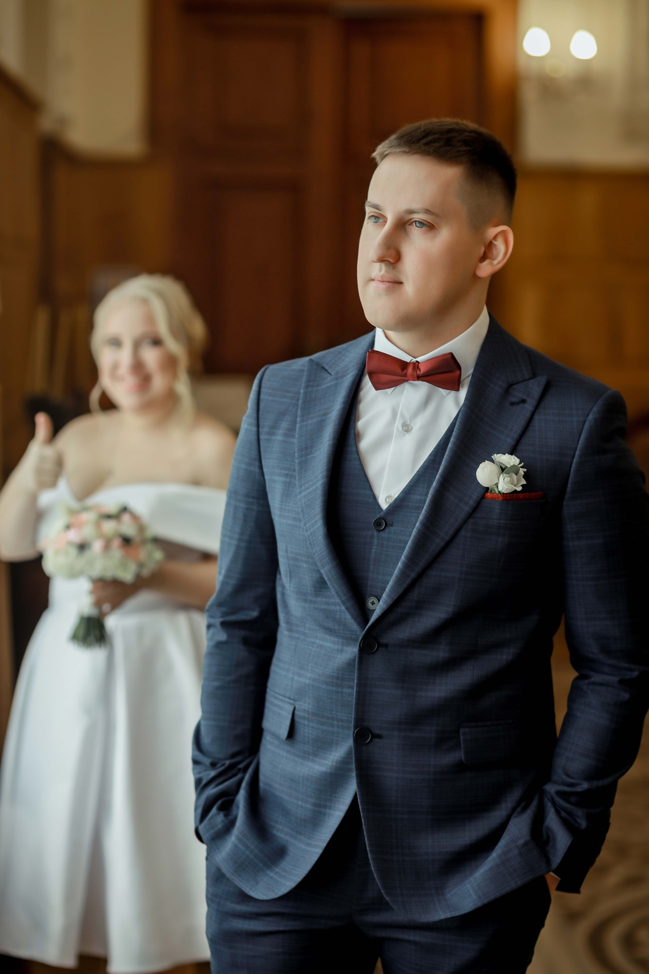 Фотограф Расторгуев. Подрядчики и друзья сети свадебных площадок House for wedding