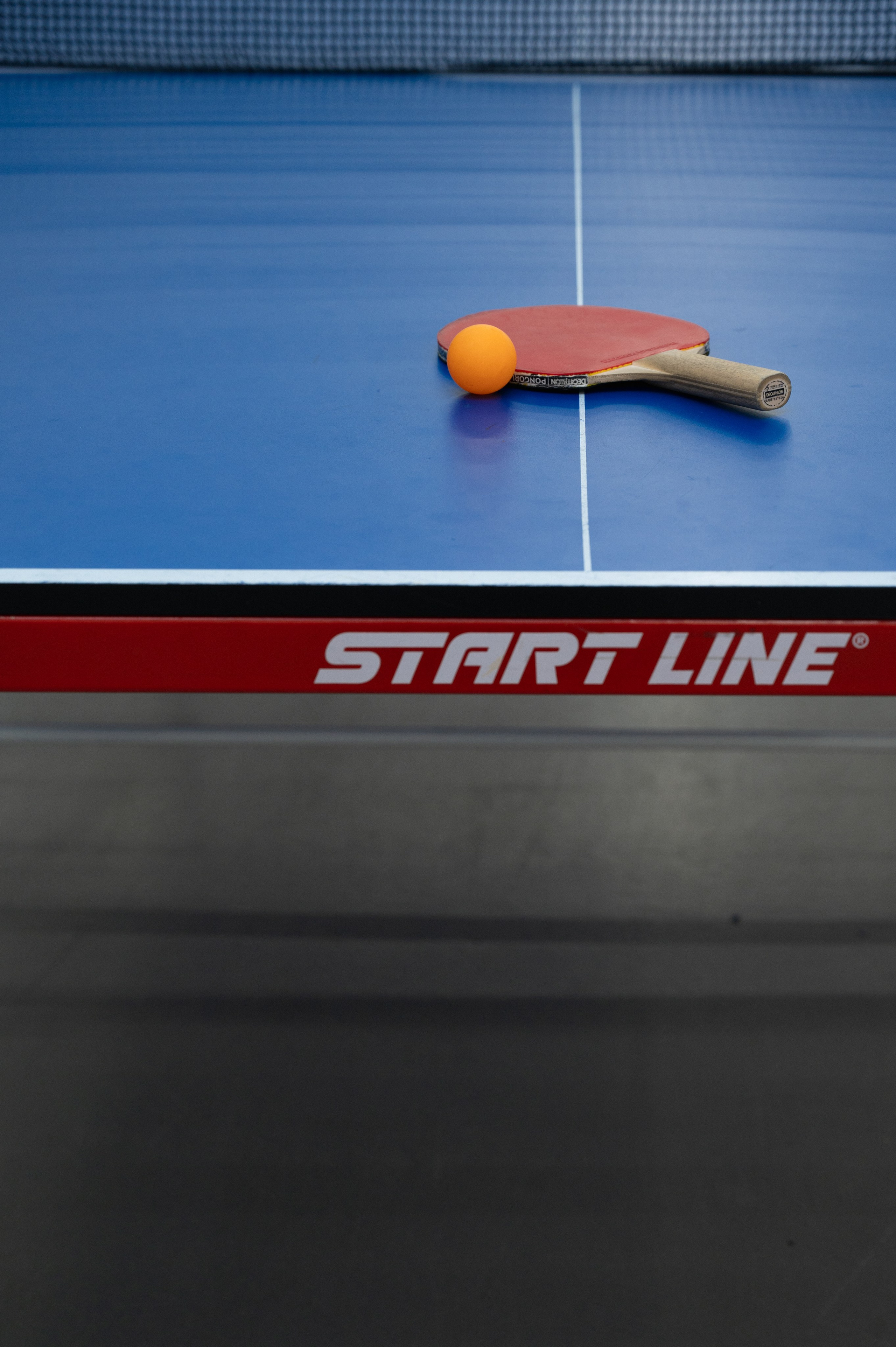 DEESPORT открытие магазина. Портретный и репортажной фотограф Алексей Волков. Москва, Оренбург