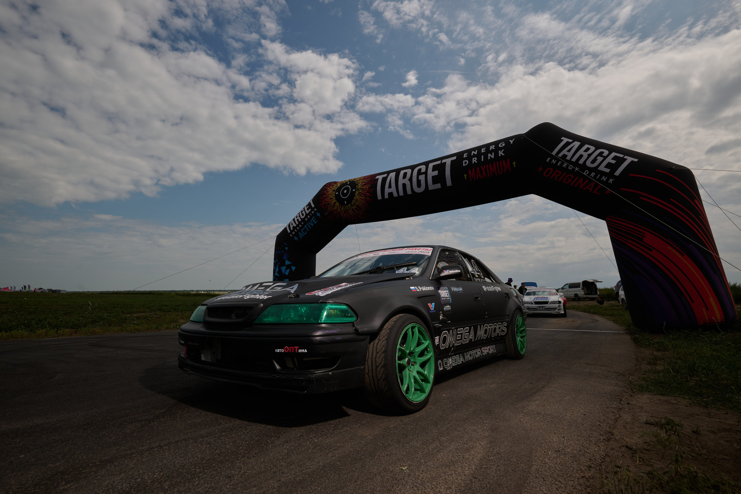 2 этап кубка Ракеты 2025 год. Сергей Богомолов. Свадебный и семейный фотограф