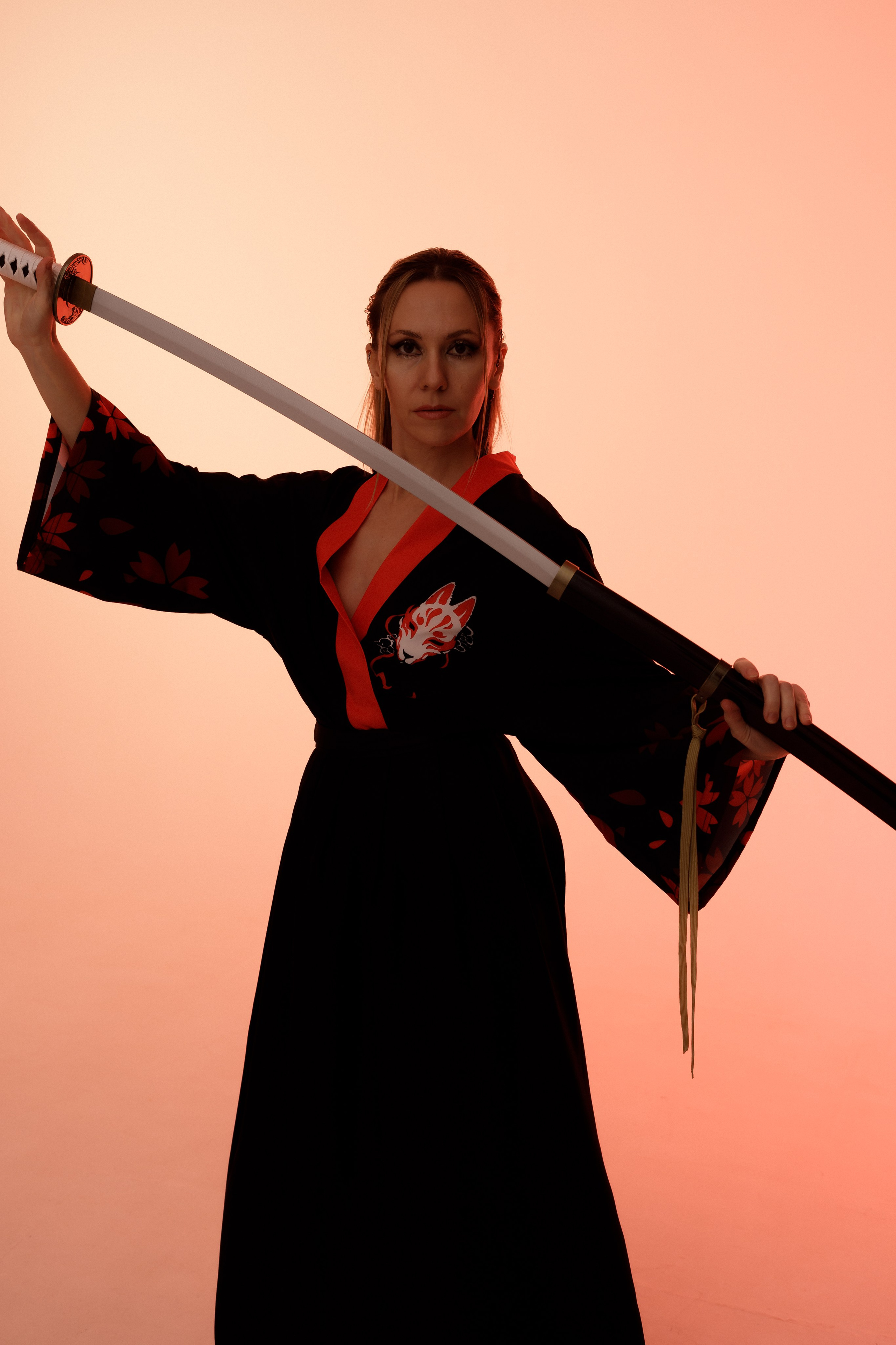 Восточный стиль женская. Фотограф в Тюмени Даша Михнова. Портреты, фотопроекты, фотодни