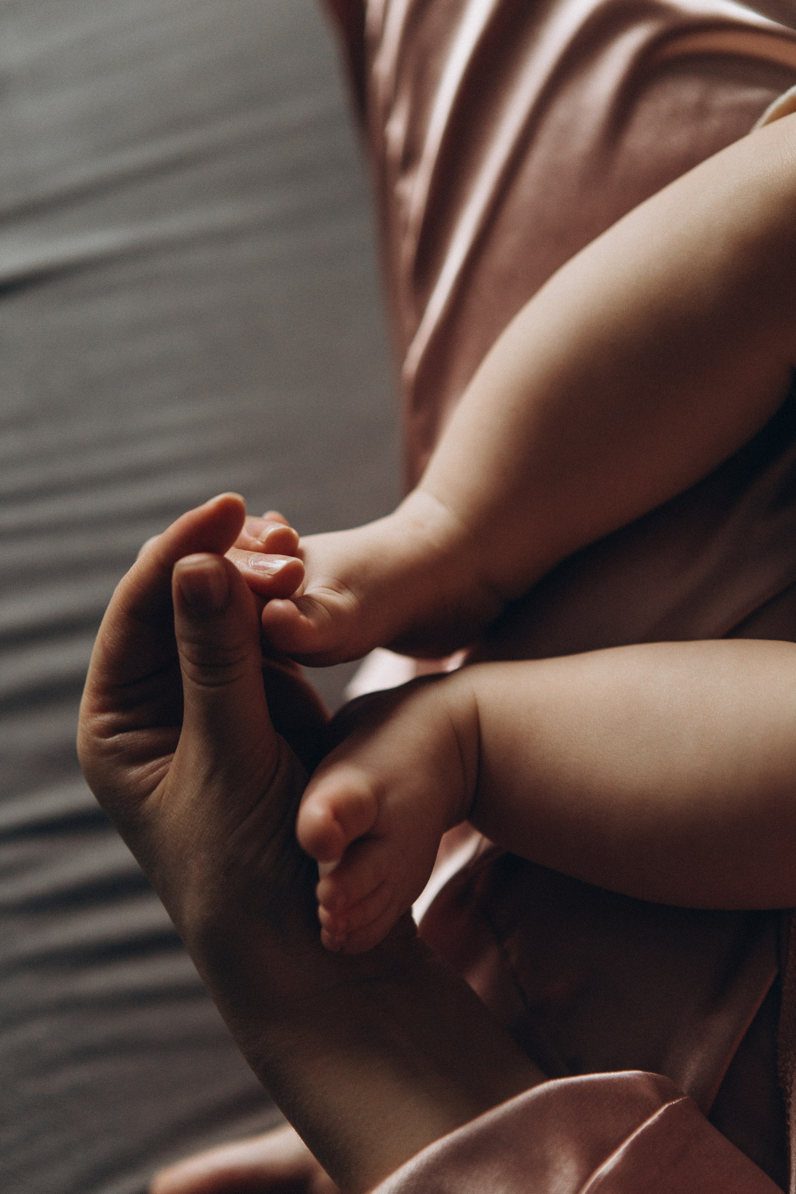 Алина, Вова и Ваня. Семейный фотограф в Краснодаре Виктория Кокоулина