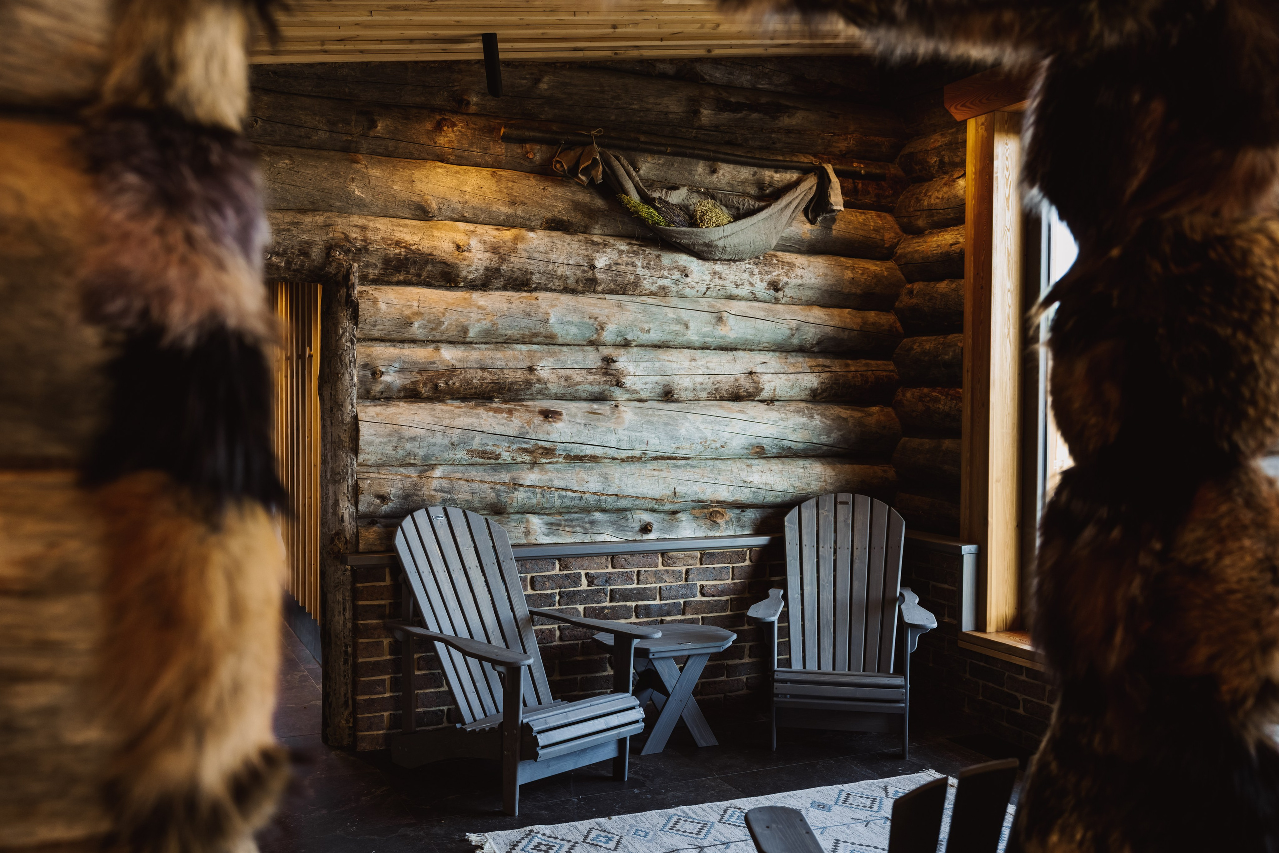 KUKSA|ТО, ЧТО ТЕБЯ СОГРЕВАЕТ|Кело-баня на дровах, г. Коломна. ФОТОГРАФ ИРИНА ШАМАТАВА