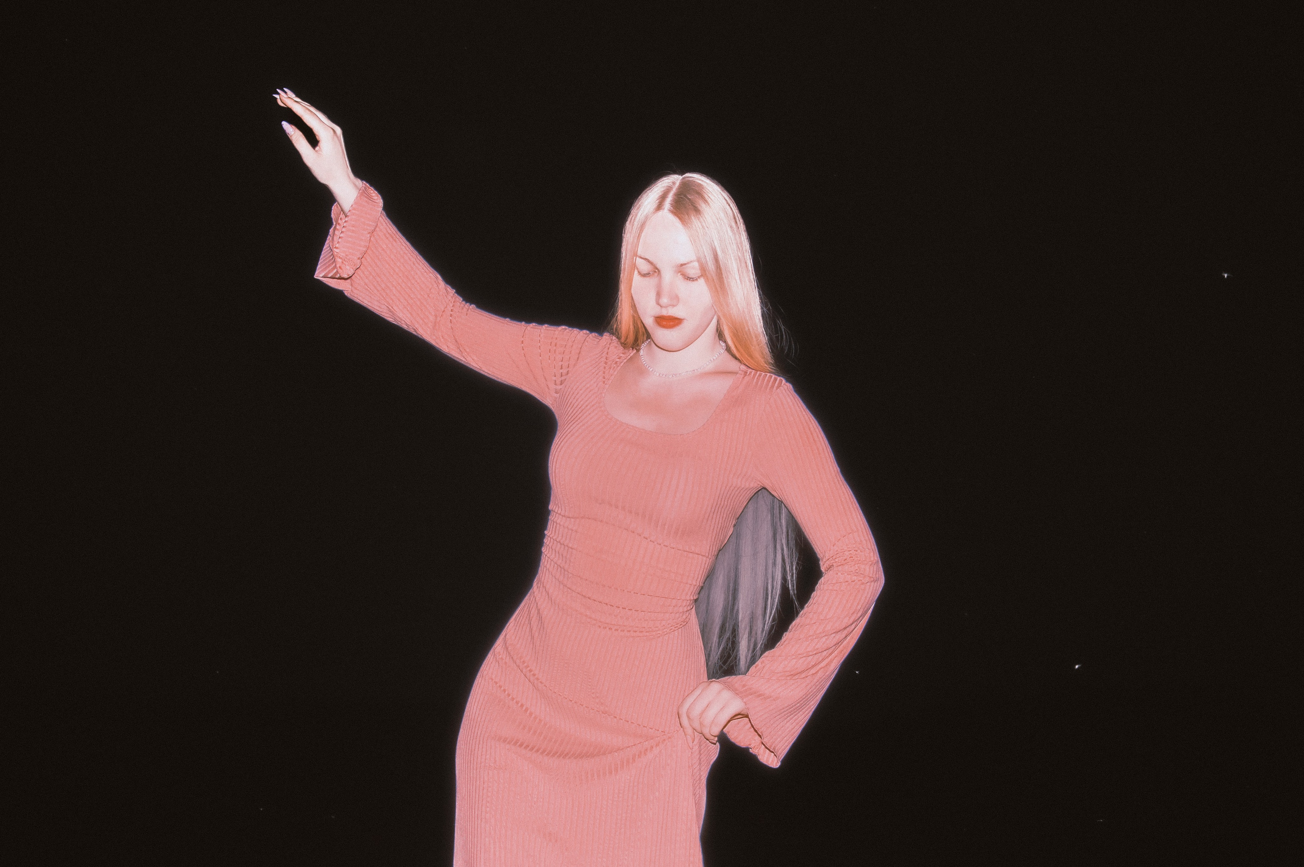 Уличная съемка. Фотограф Катя кораблик