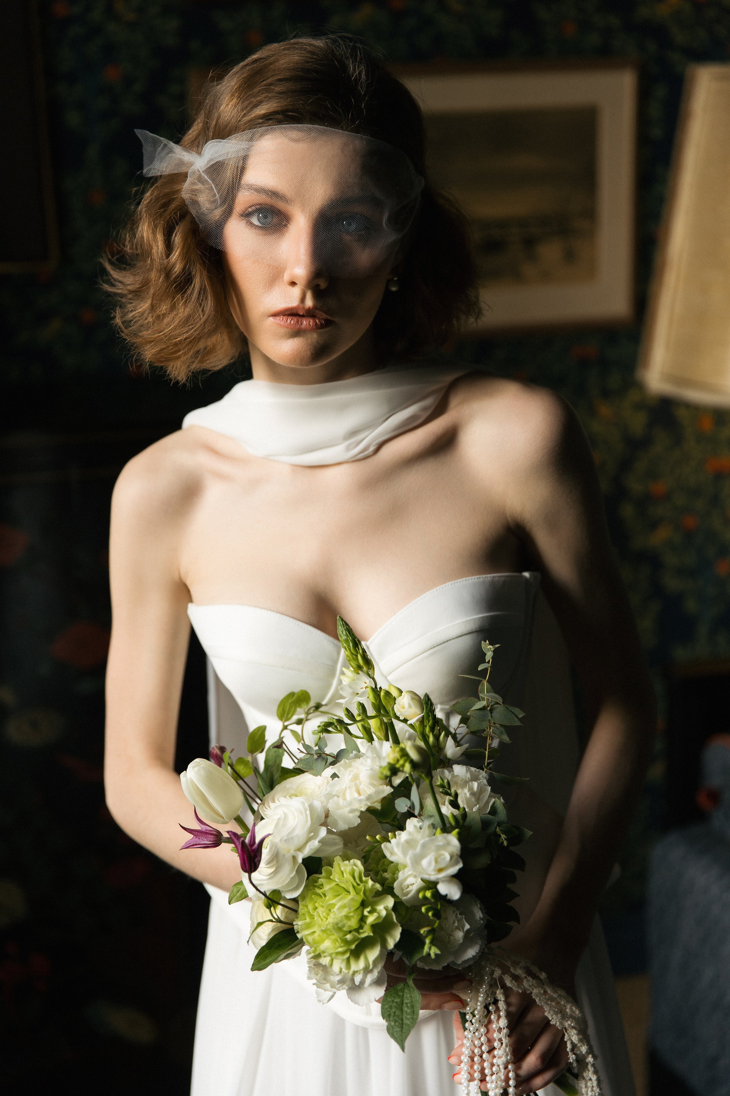 Софья и Антон. Свадебный Фотограф Светлана Карпенко Ростов-на-Дону