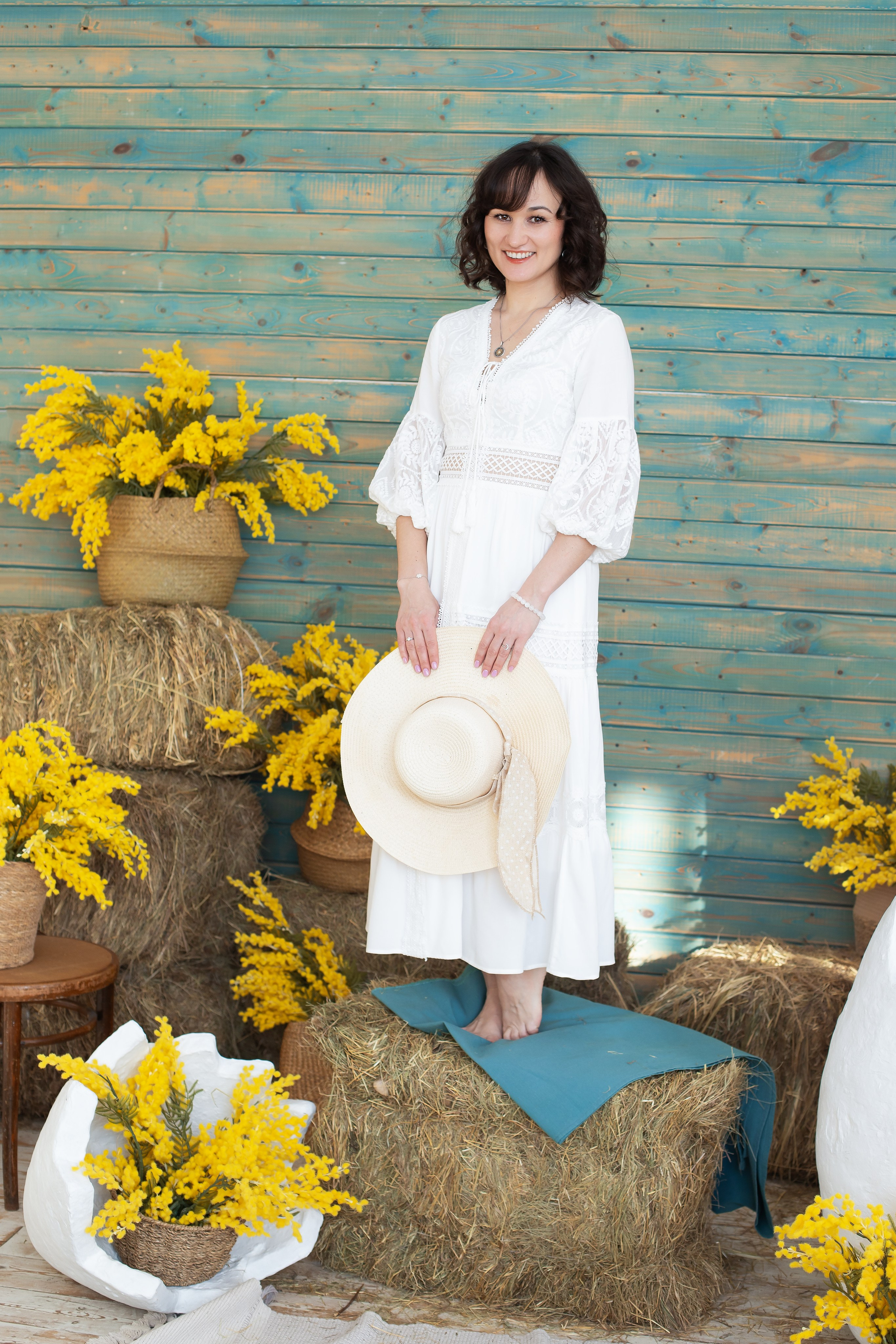 Индивидуальные фотосессии. Семейный и детский фотограф в Москве Наталья Арутюнова