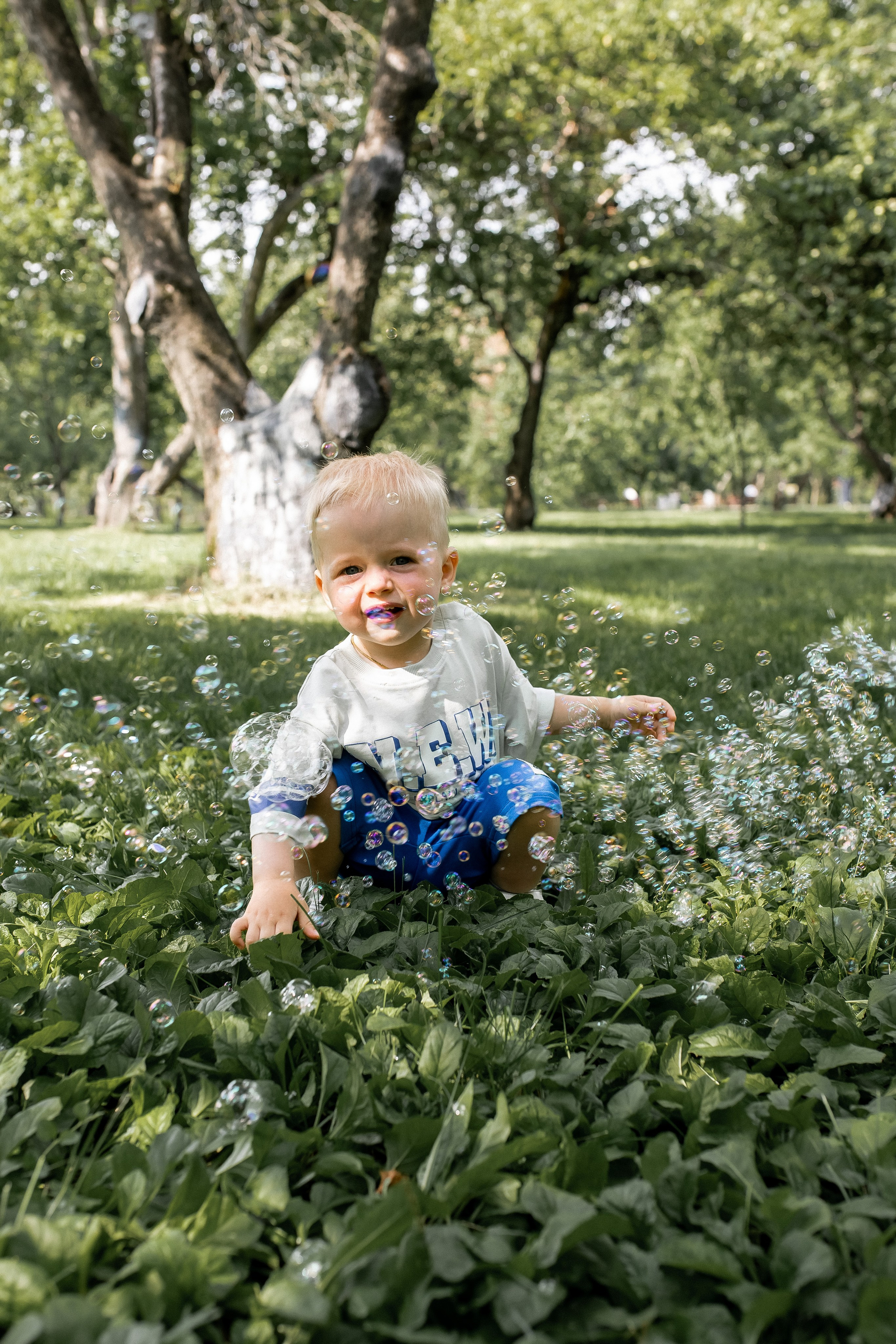 Кристина и Ярослав. Профессиональный фотограф, Москва |Видное Елена Елизарова