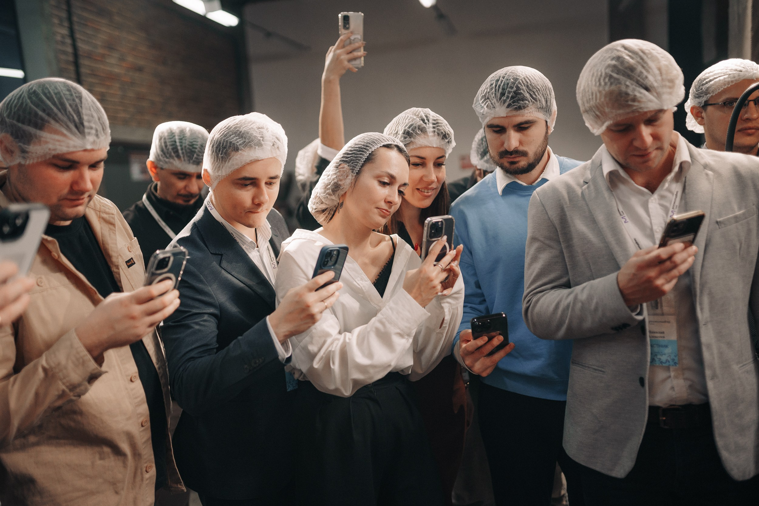 Бизнес-миссия в г. Душанбе «Росмолодежь». Портретный и Репортажный Фотограф Москва