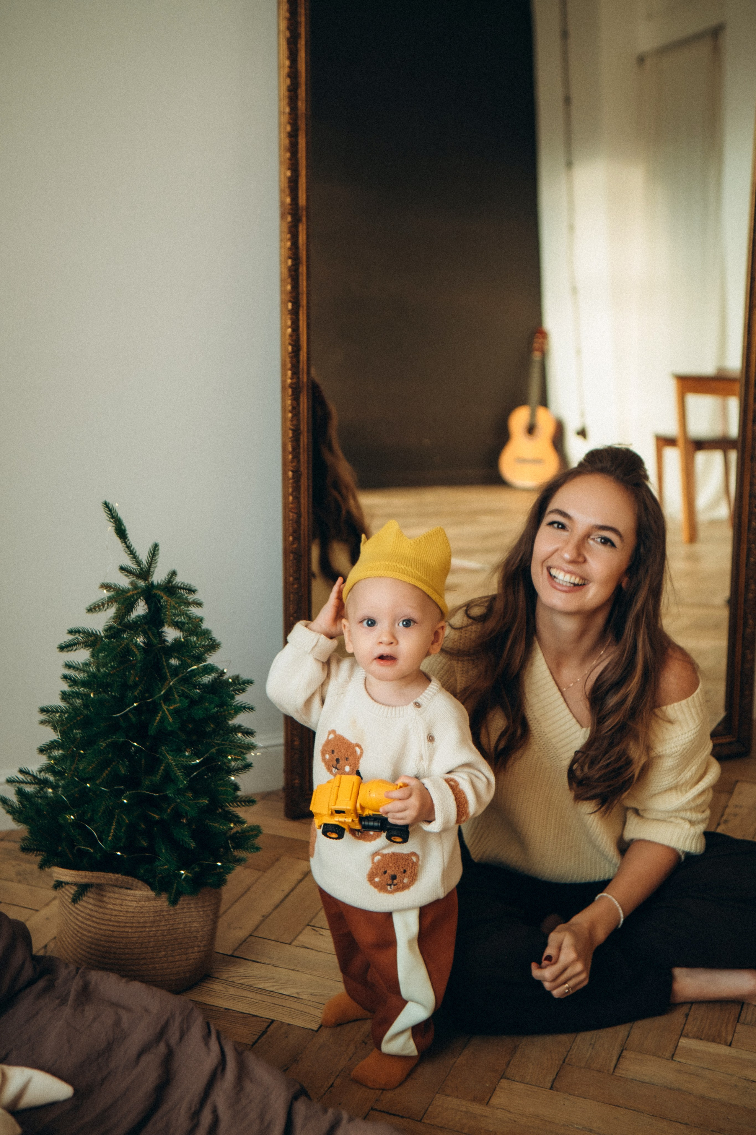 Студия Весна в Спб