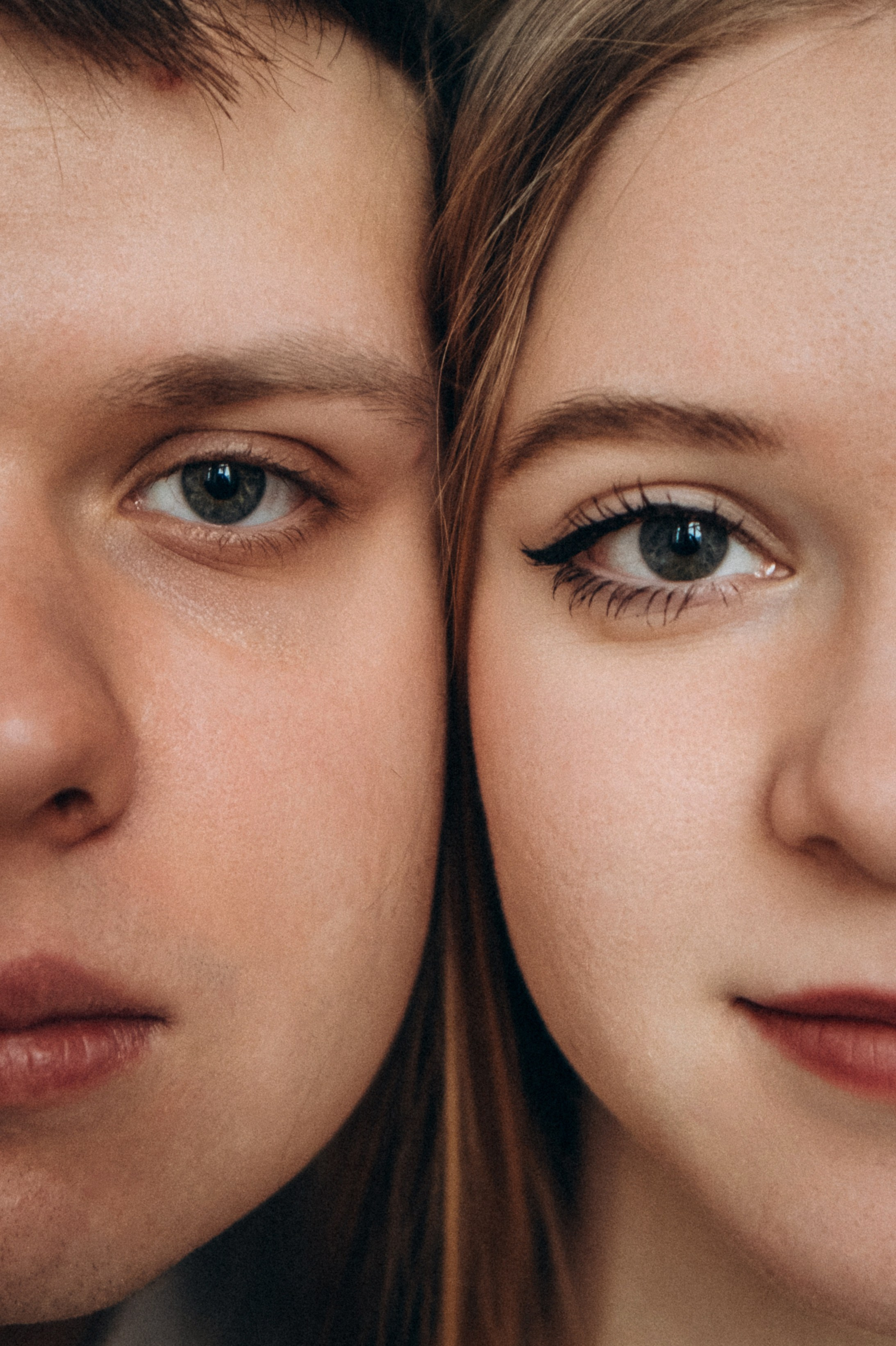 Лавстори фотосессия в спб. Фотограф в Санкт-Петербурге Кристина Брянская