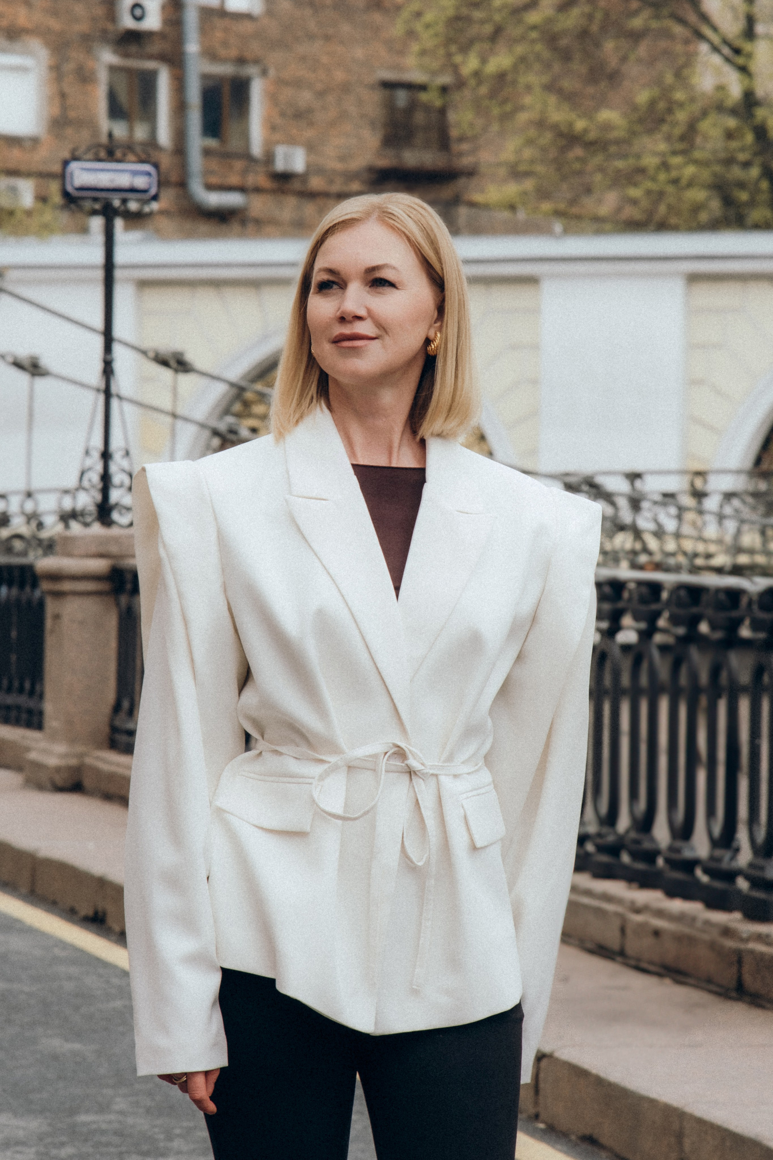 Ольга и Наталья. Фотограф в Санкт-Петербурге Кристина Брянская