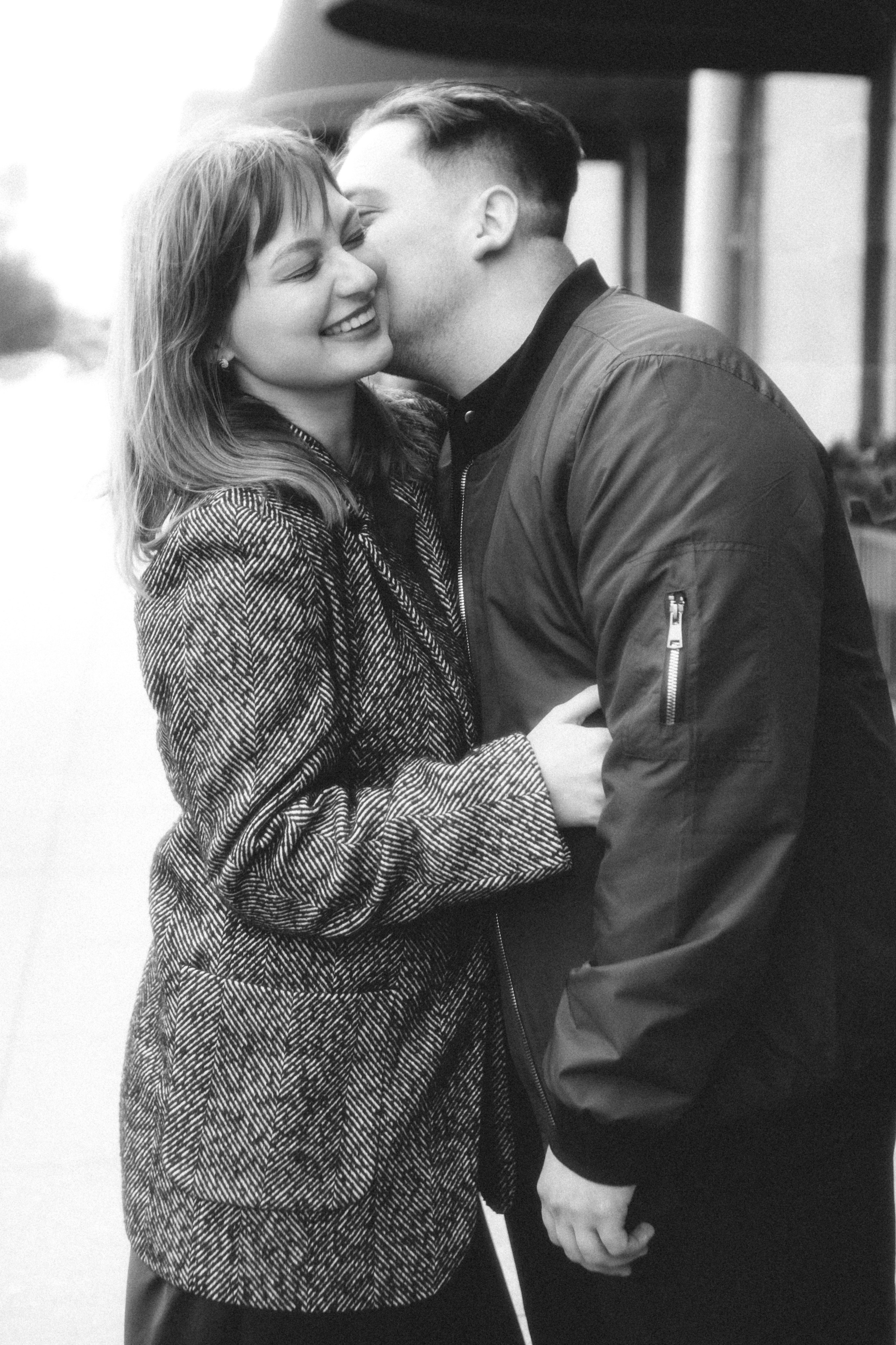 Фотограф Спб. Фотограф в Санкт-Петербурге Кристина Брянская