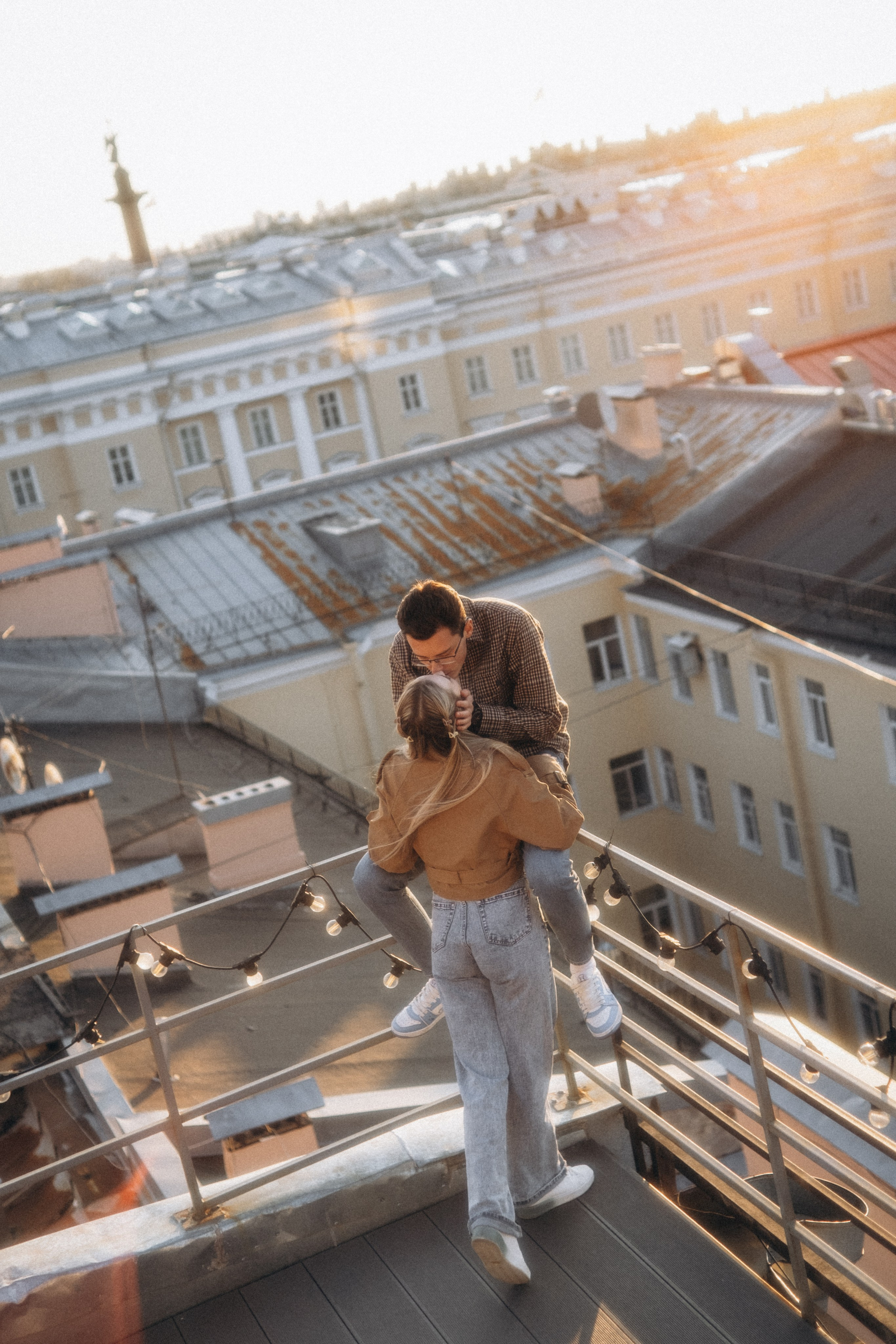 Love story фотосессия Санкт-Петербург. Фотограф в Санкт-Петербурге Кристина Брянская